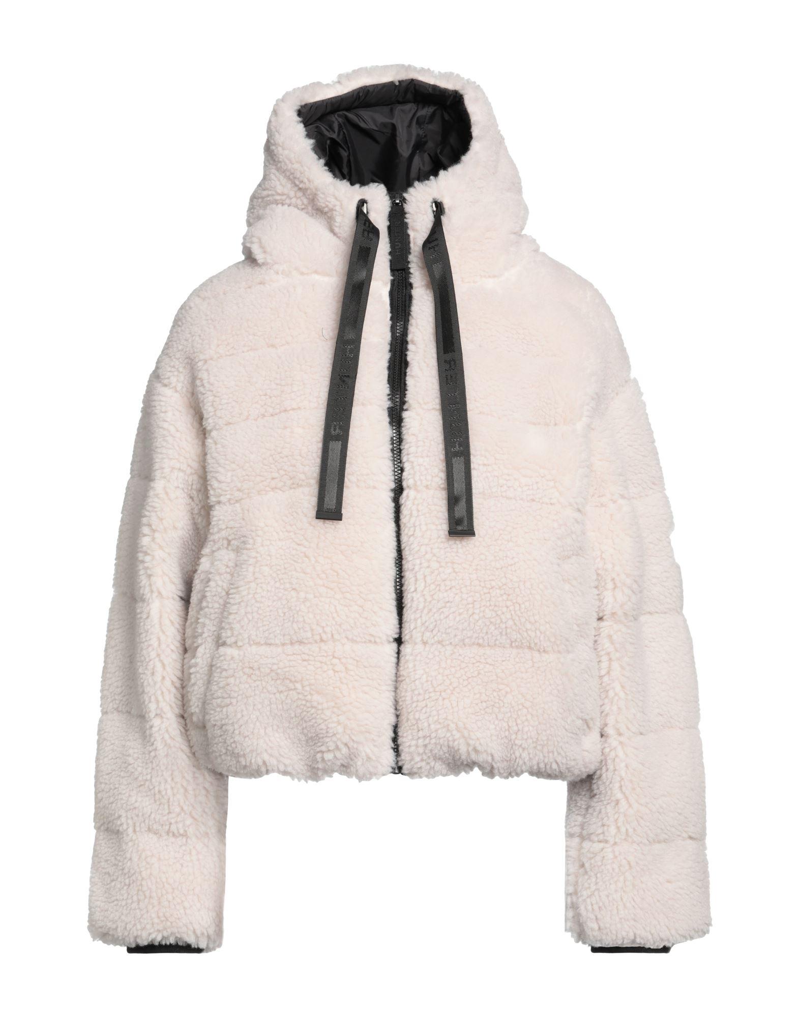 Chaquetas HUNTER de mujer Rebajas en linea hasta el 60 de descuento Lyst