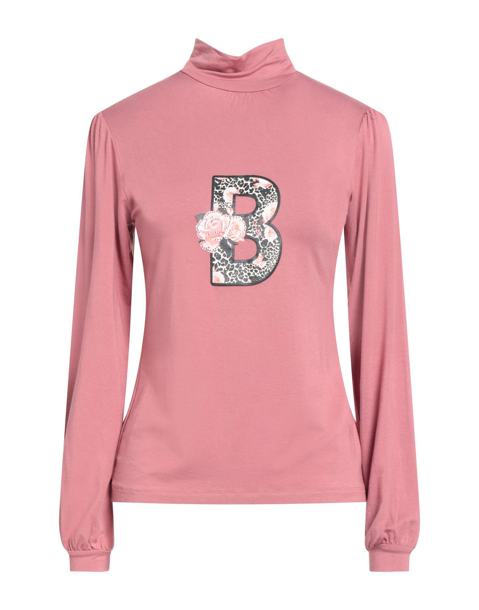 Blugirl Blumarine T-shirts for Women | Online Sale up to 75