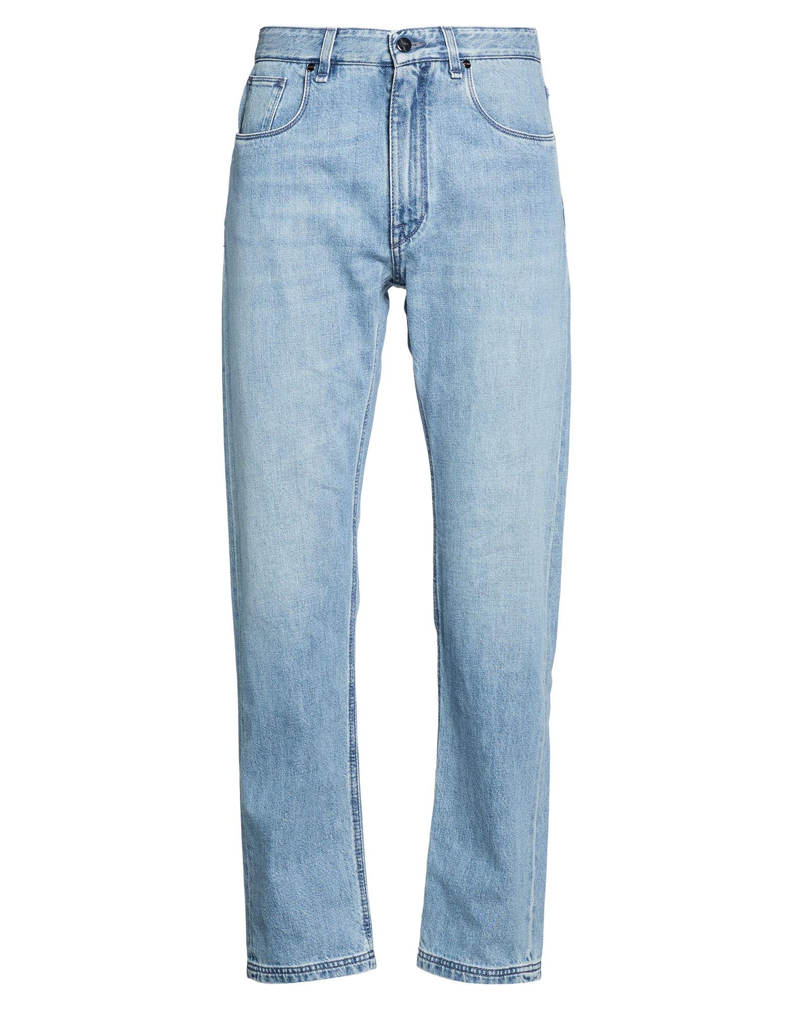 Fendi Jeans for Men | Online Sale up to 54% off | Lyst