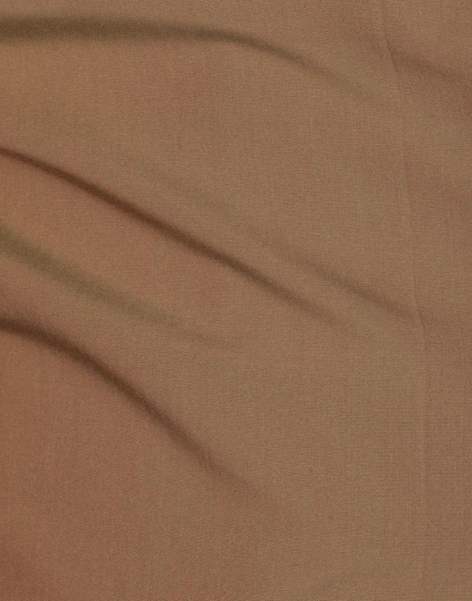 paul smith track pants