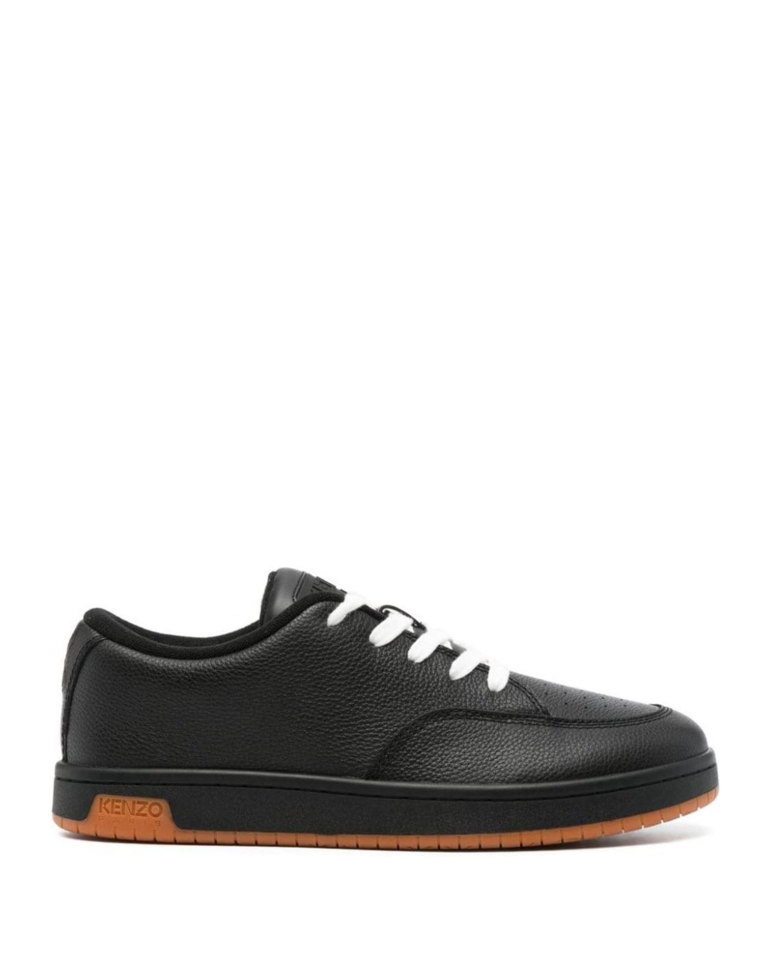 Kenzo zapatillas hombre wikipedia 2025