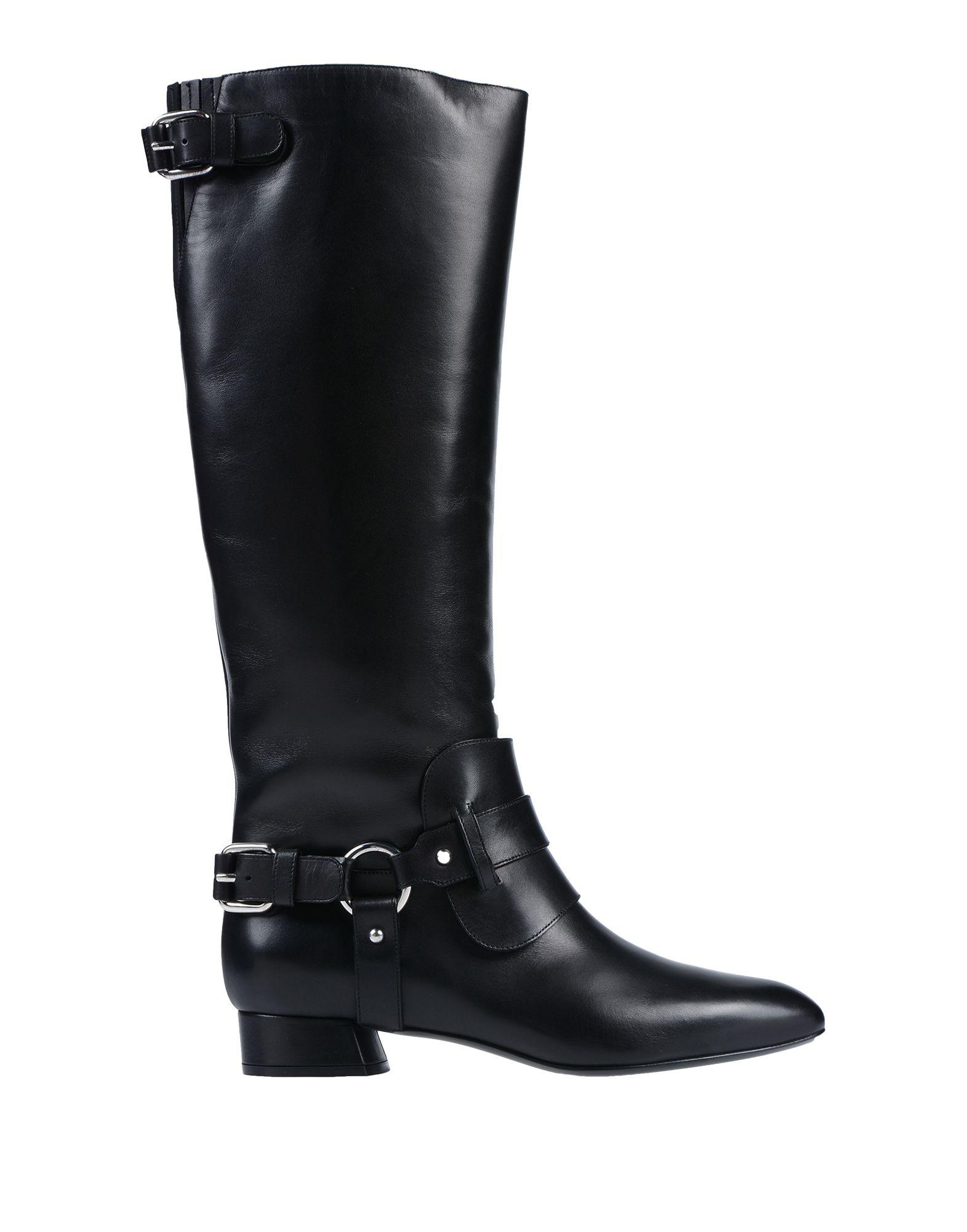 casadei ankle boots sale