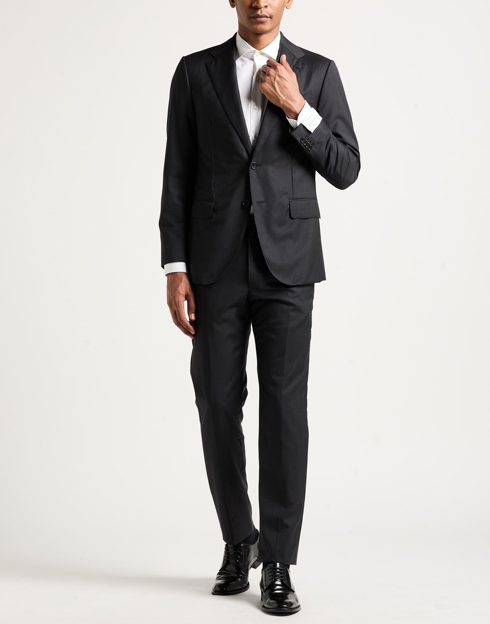 Caruso Suits for Men | Online Sale up to 41% off | Lyst