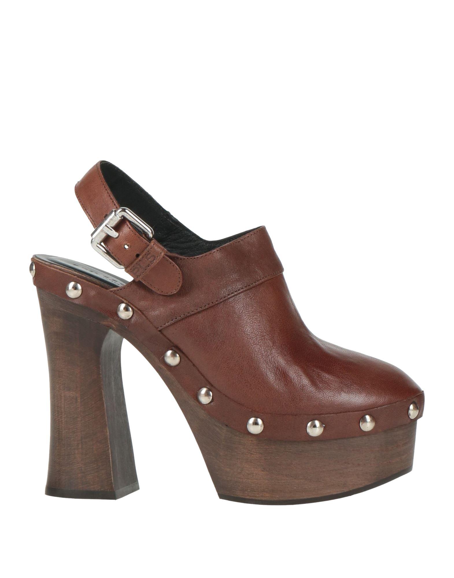 Philosophy Di Lorenzo Serafini Heels for Women | Online Sale