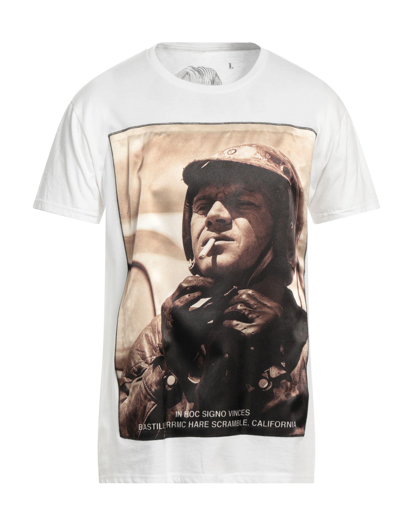 Geox bastille outlet