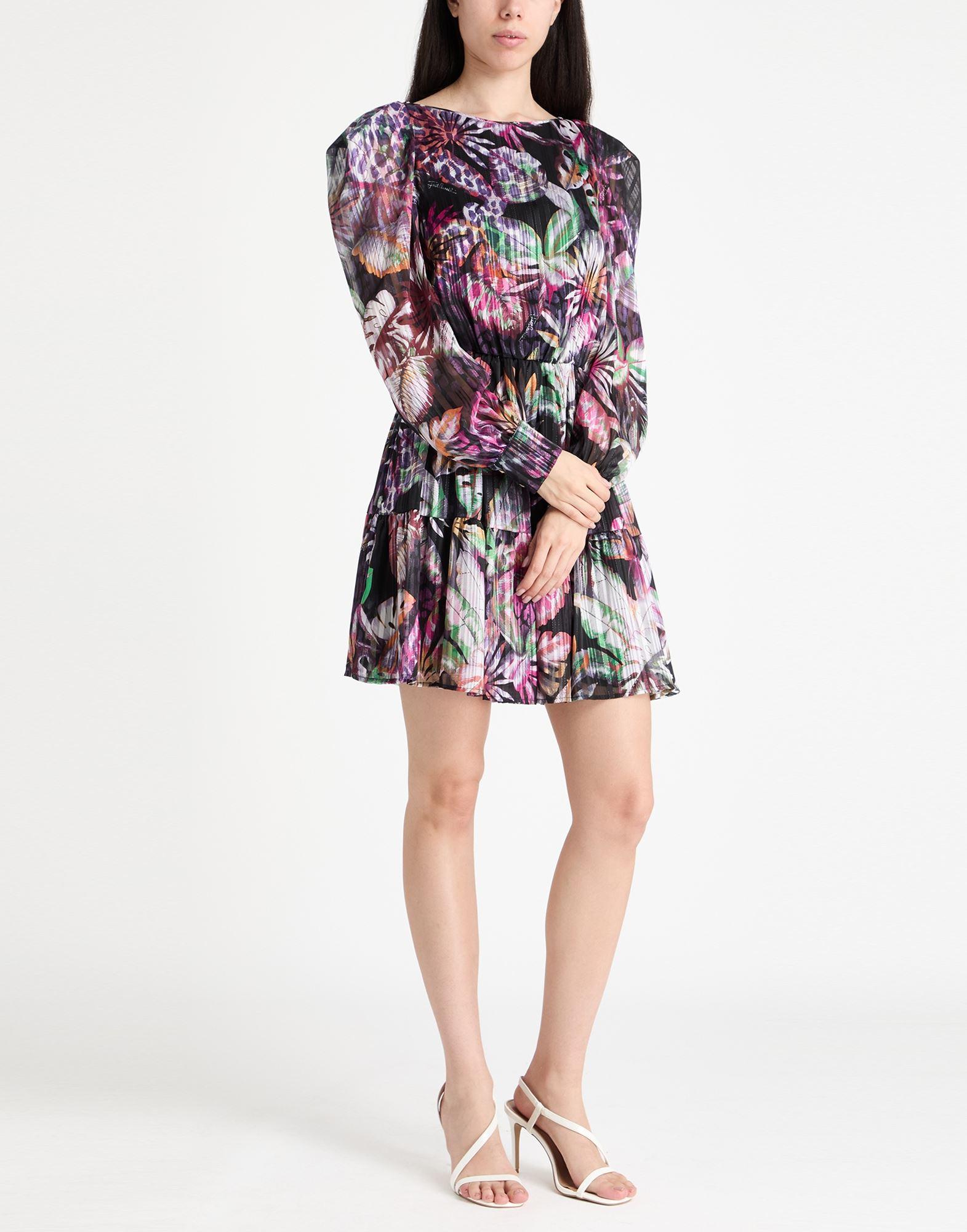 Just Cavalli Dresses for Women | Online Sale up to 85% off | Lyst