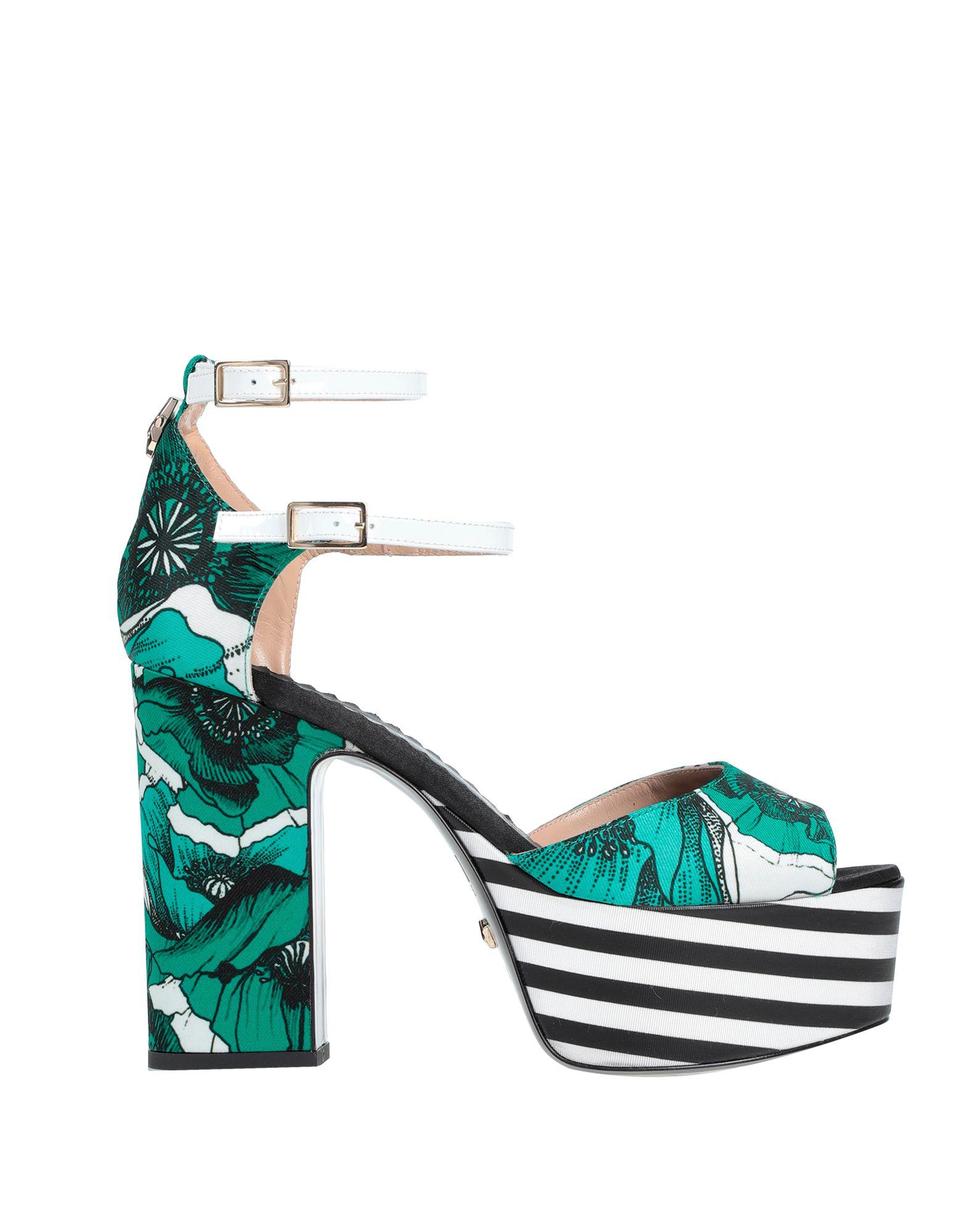 roberto cavalli sandals sale
