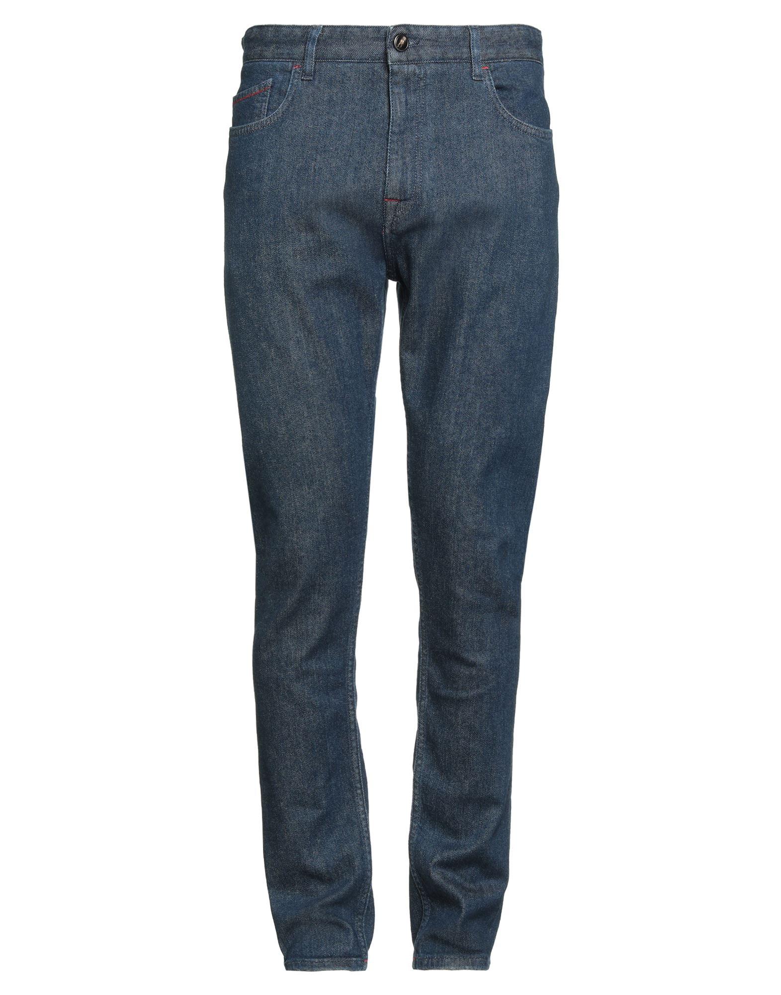 Isaia Jeans for Men | Online Sale up to 64% off | Lyst
