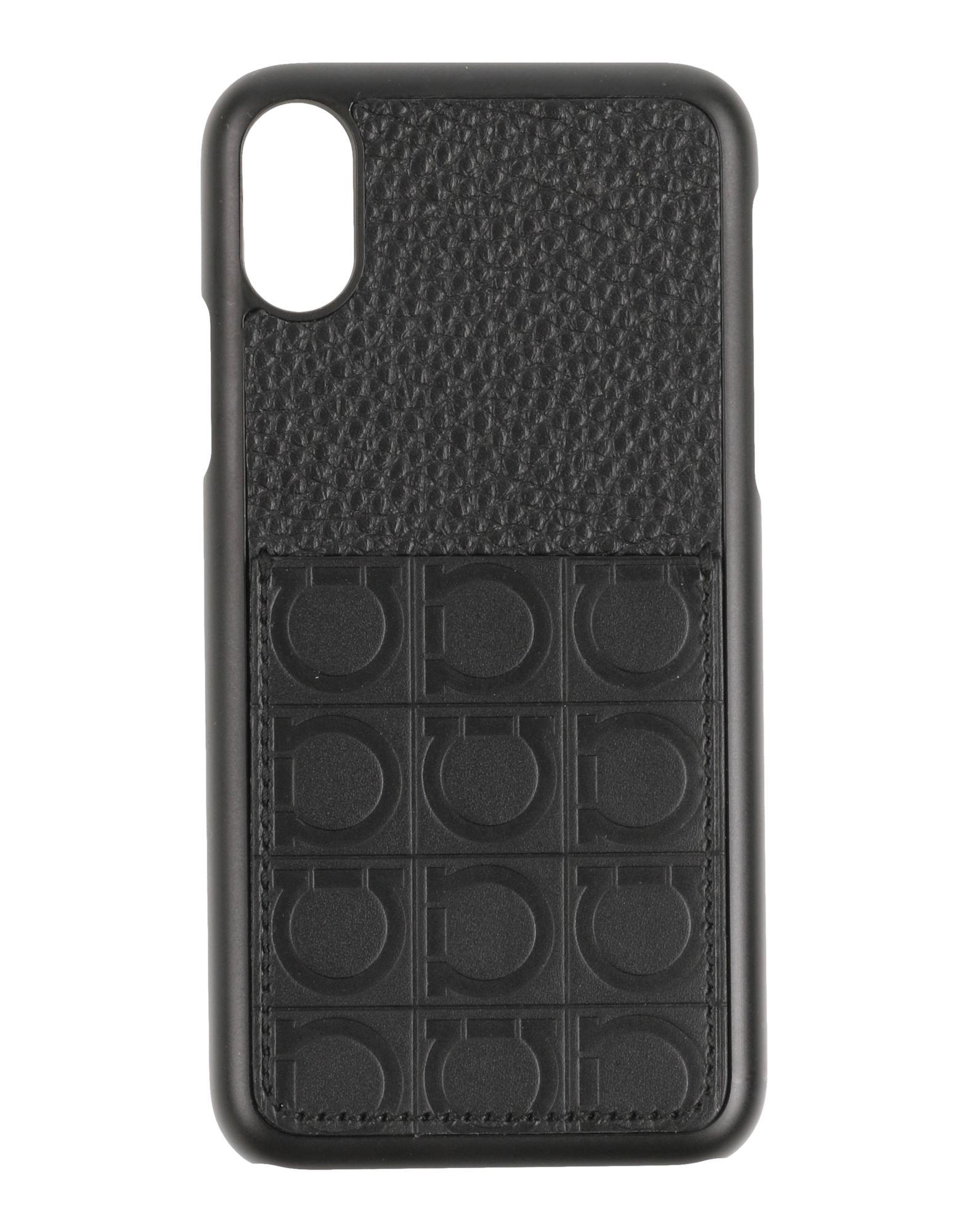 Ferragamo Phone cases for Women | Online Sale up to 63% off