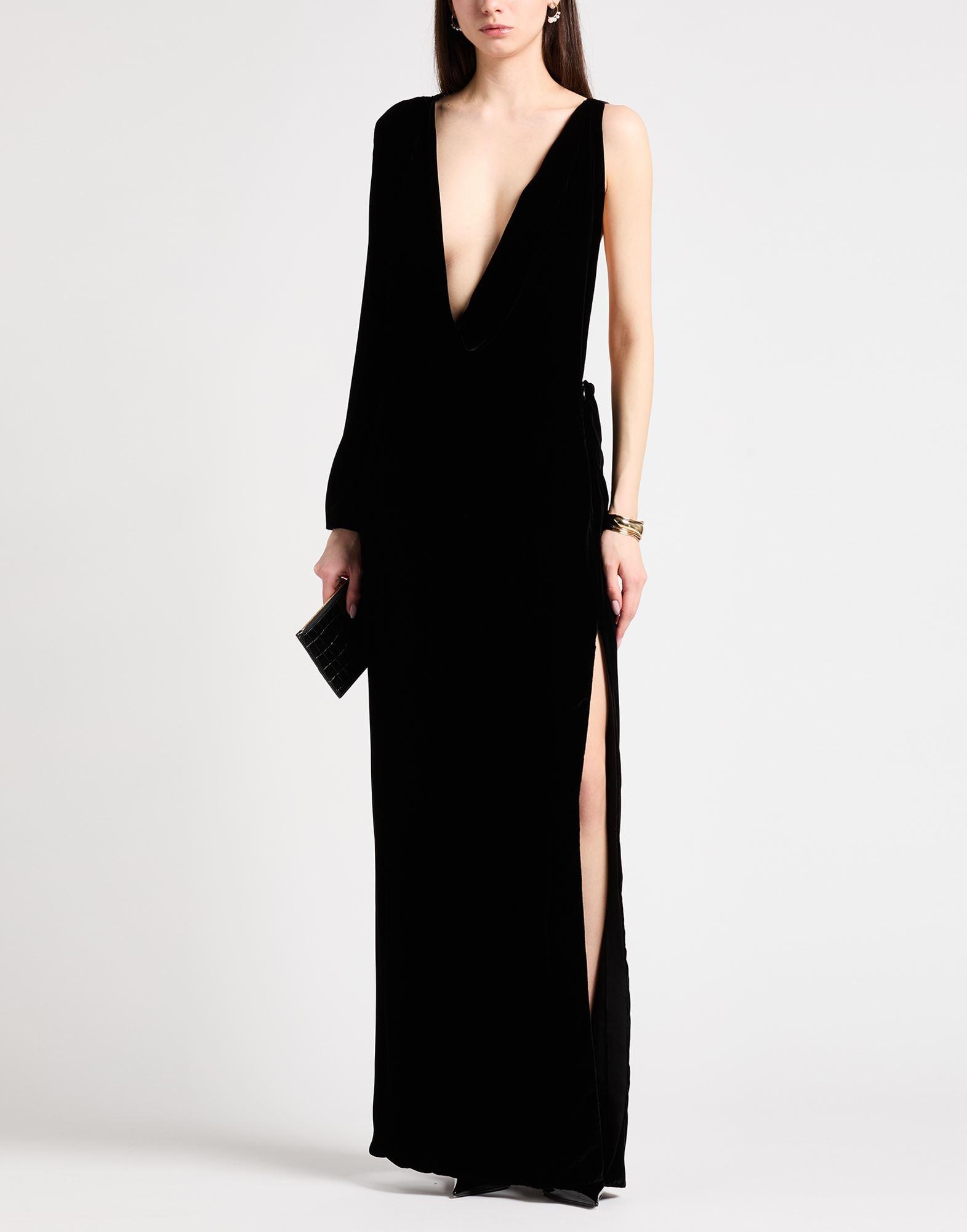 Bally Dresses for Women | Online Sale up to 81% off | Lyst