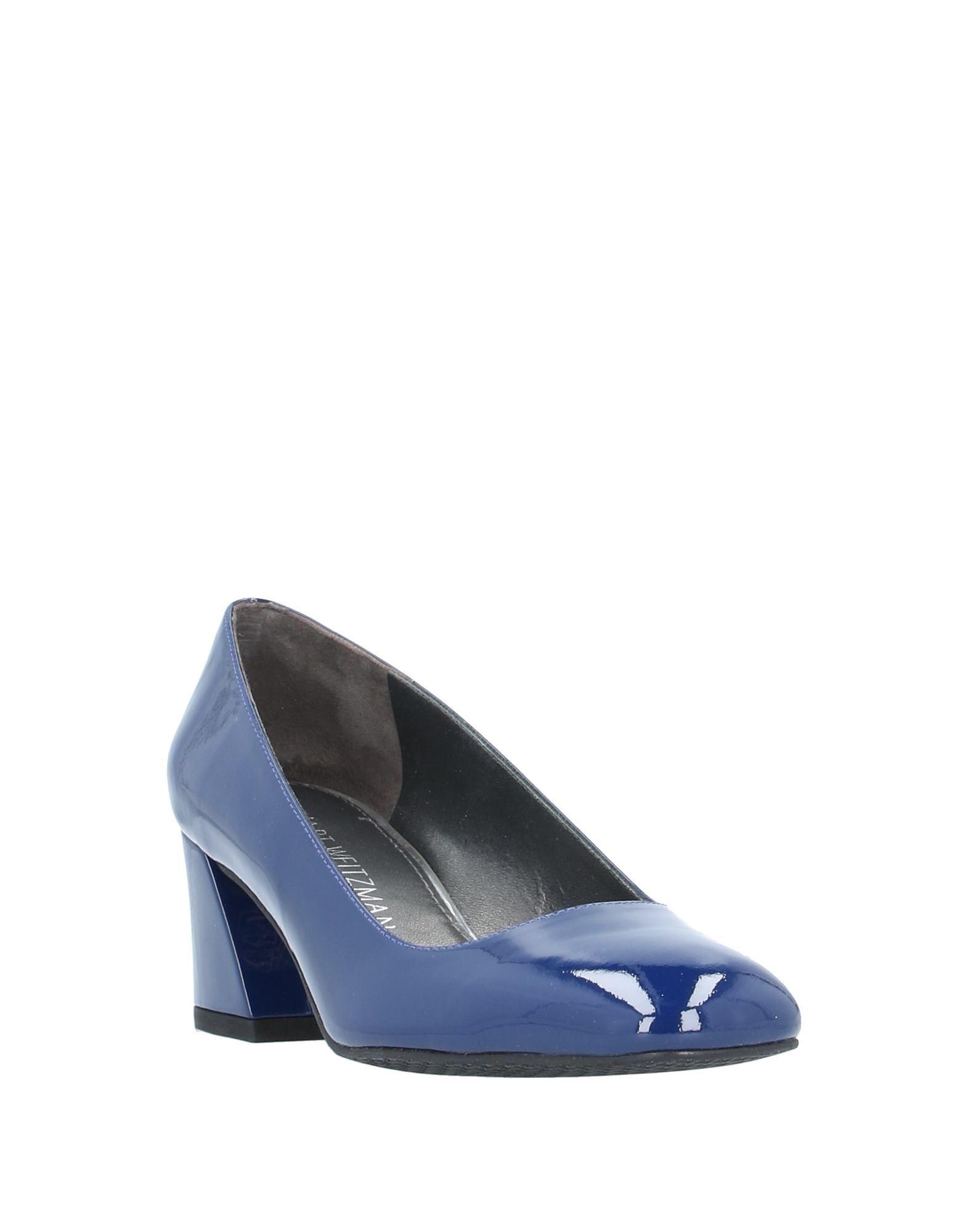 stuart weitzman northbrook court