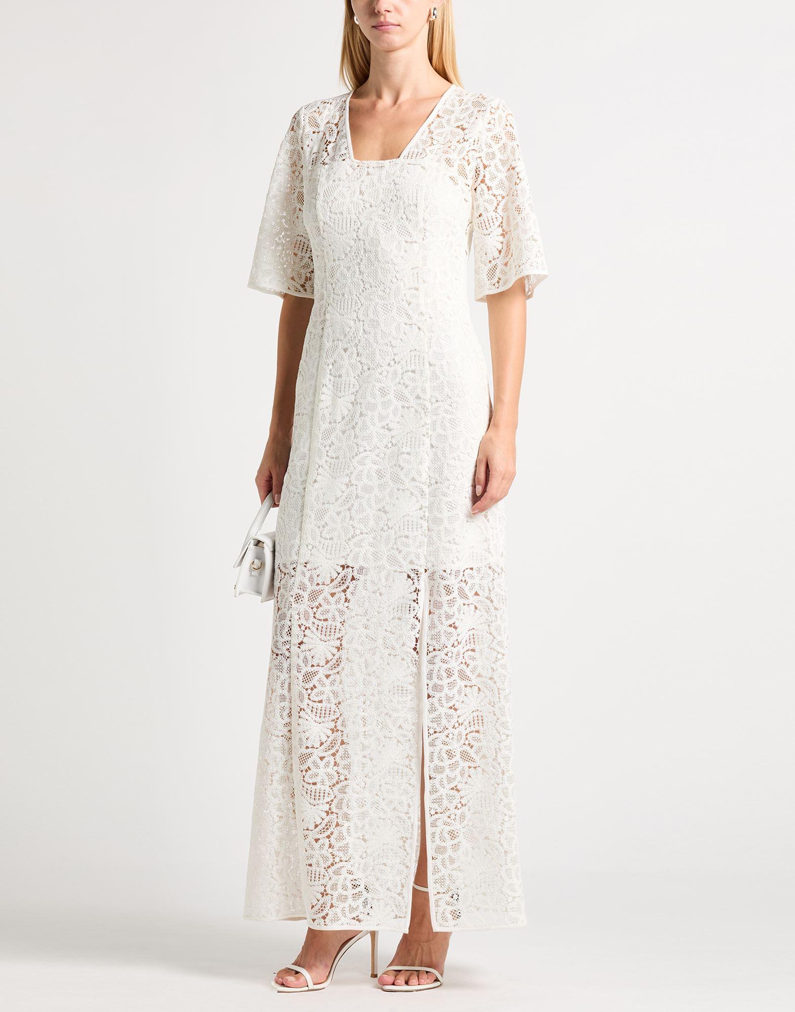chinese dress ladies Paule Ka Dress Summer 2022  Les Merveilles De Babellou