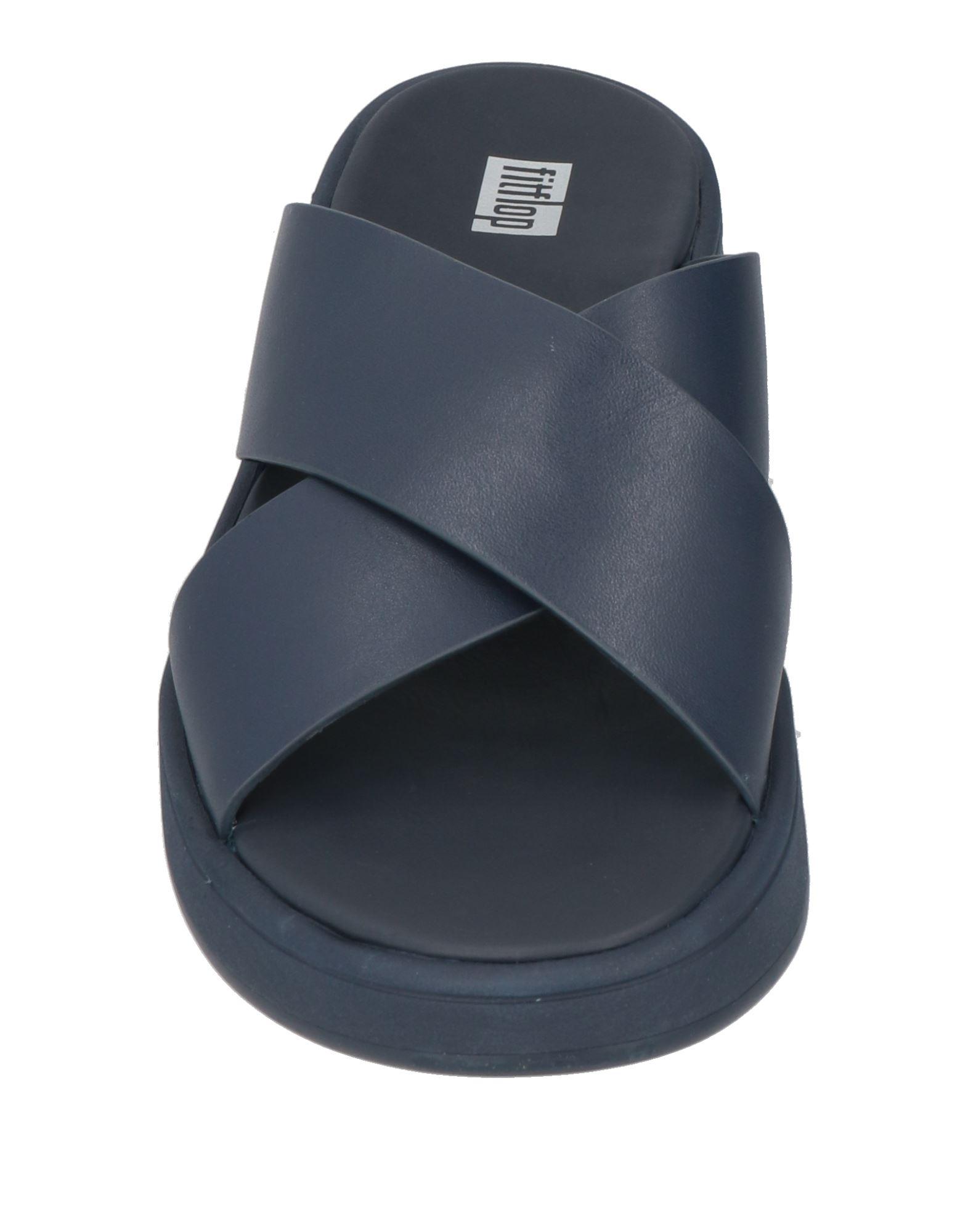 Fitflop Flare Fitflop Sandali 2021 Fitflop Flat Sandals For Women