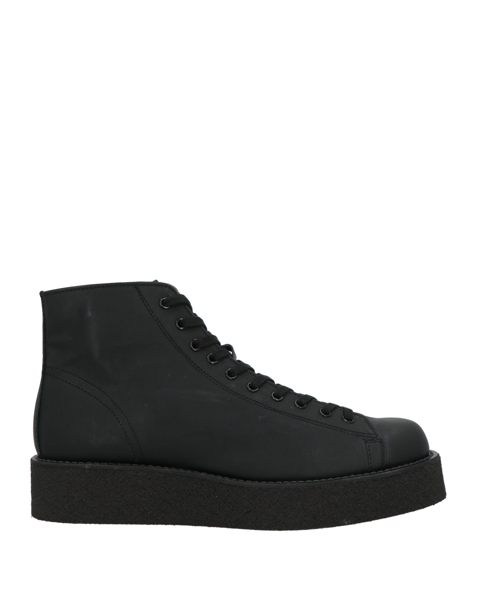 Yohji Yamamoto Shoes for Men | Online Sale up to 80% off | Lyst