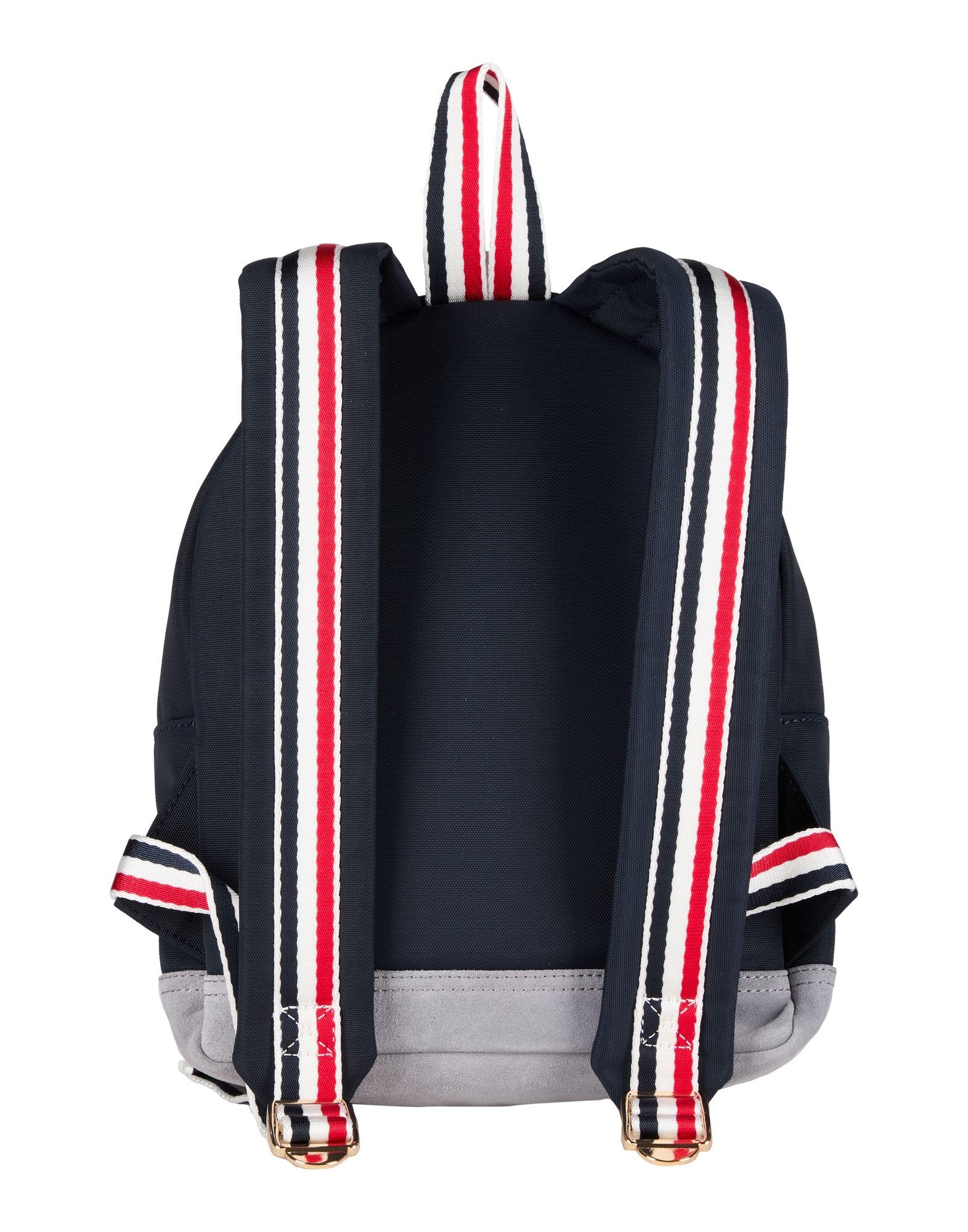 Thom Browne Backpacks for Women | Online Sale up to 35% off