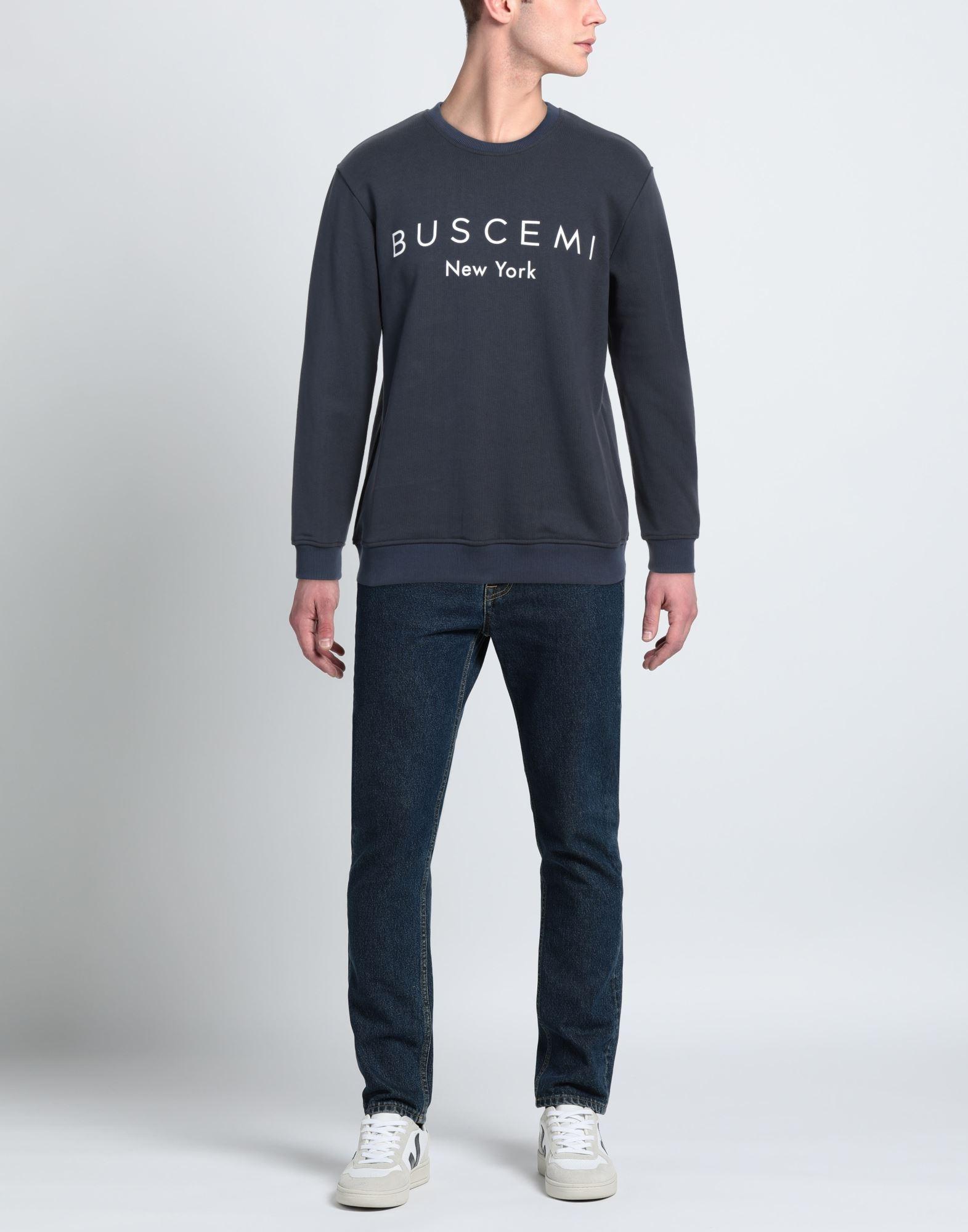 Buscemi Activewear for Men Online Sale up to 71% off Lyst Australia