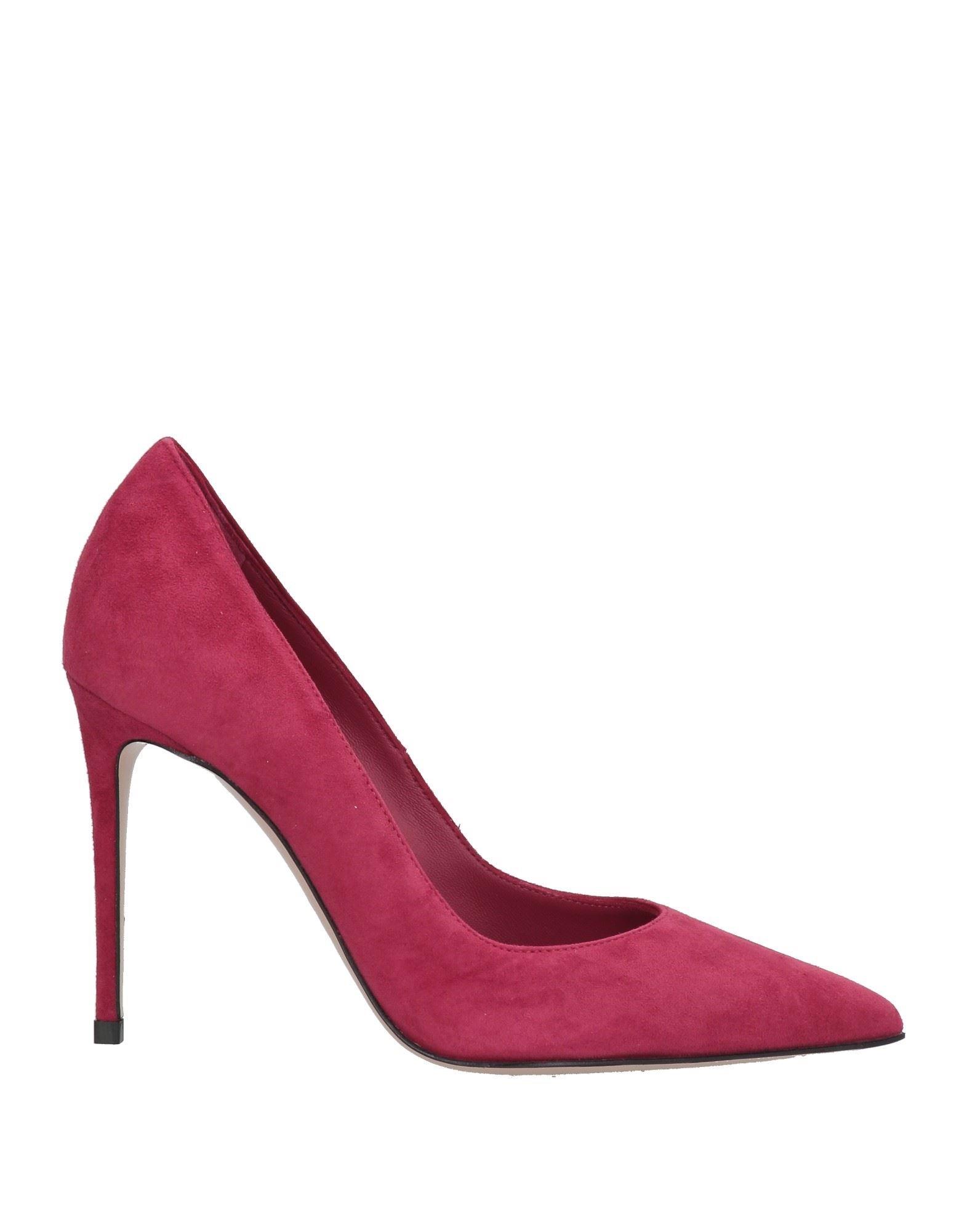 Le Silla Heels for Women | Online Sale up to 55% off | Lyst