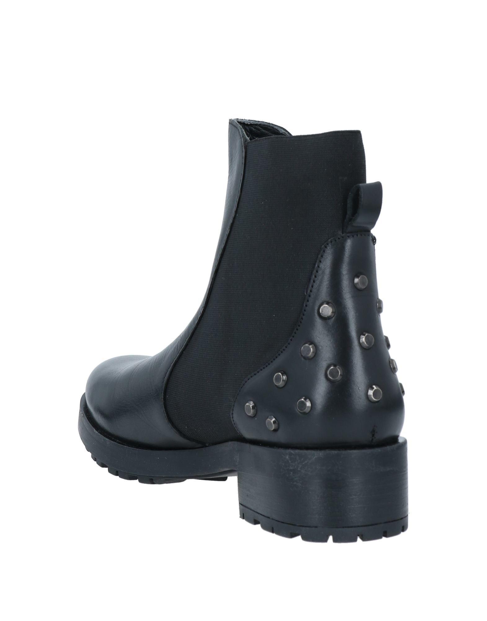 apepazza boots