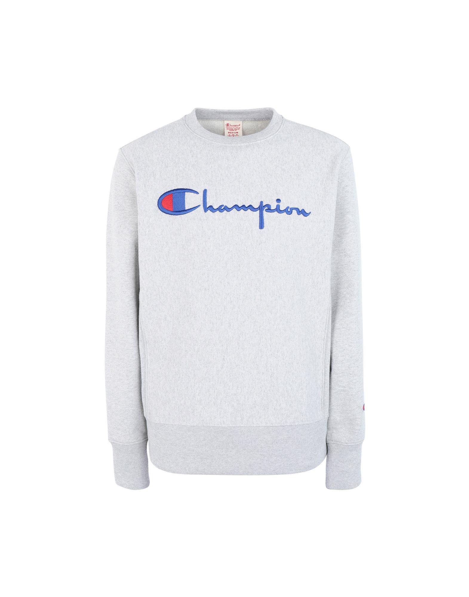 Champion Одежда Купить В Спб