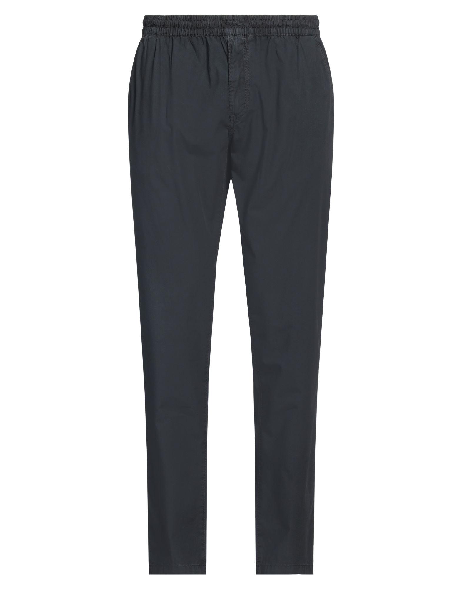 Fred Mello Casual pants for Men Online Sale up to 52% off Lyst