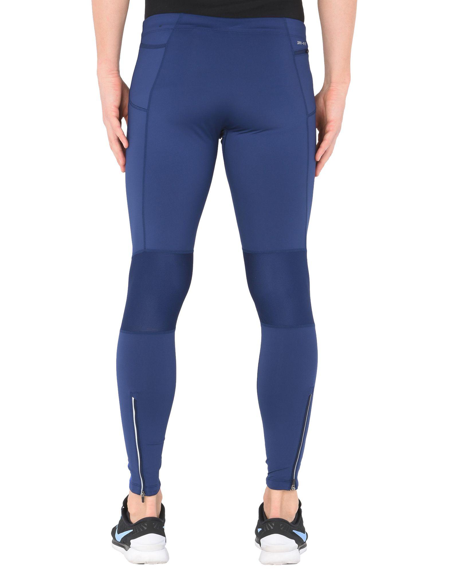 mallas nike pro españa