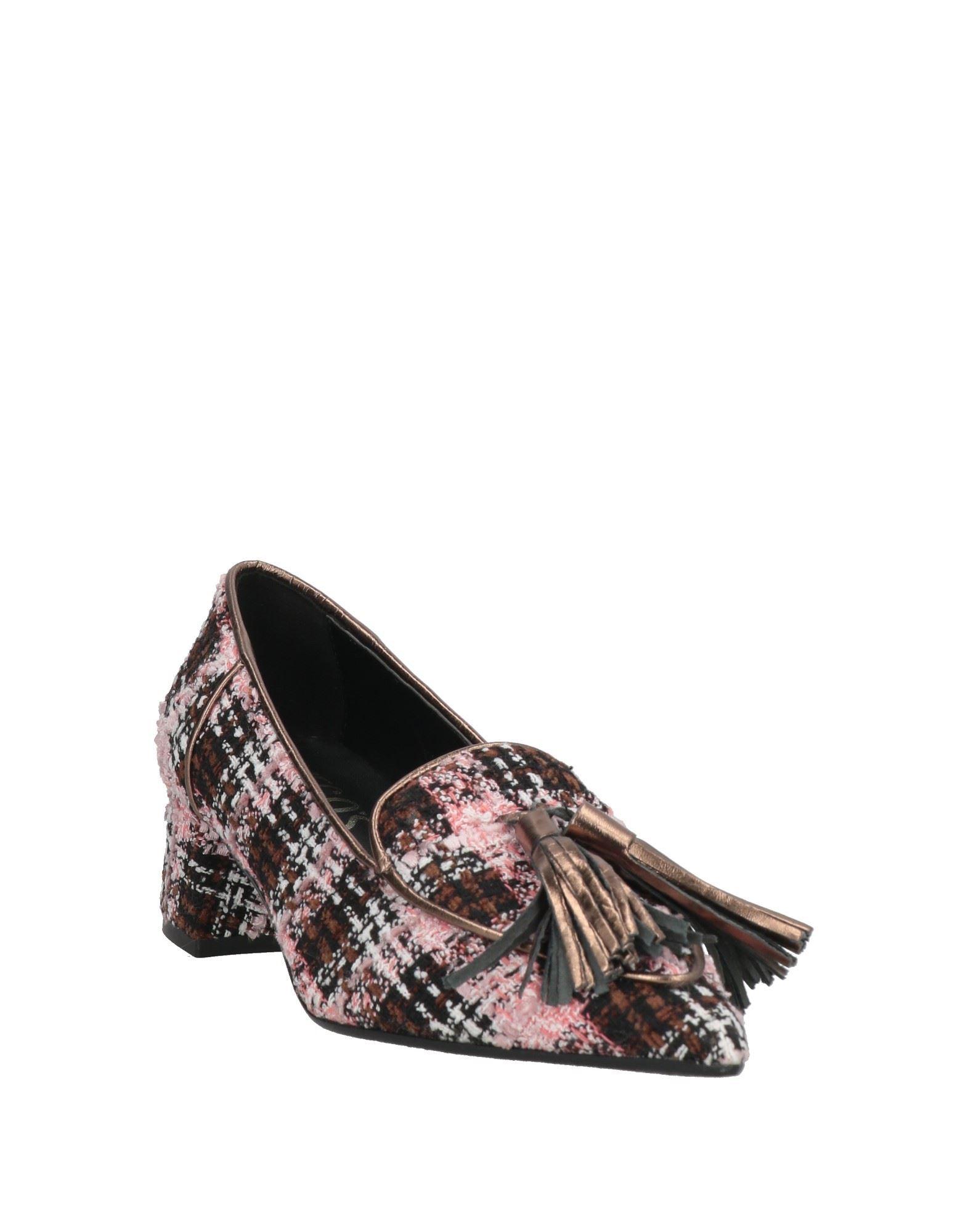 Hego's Shoes for Women | Online Sale up to 56% off | Lyst