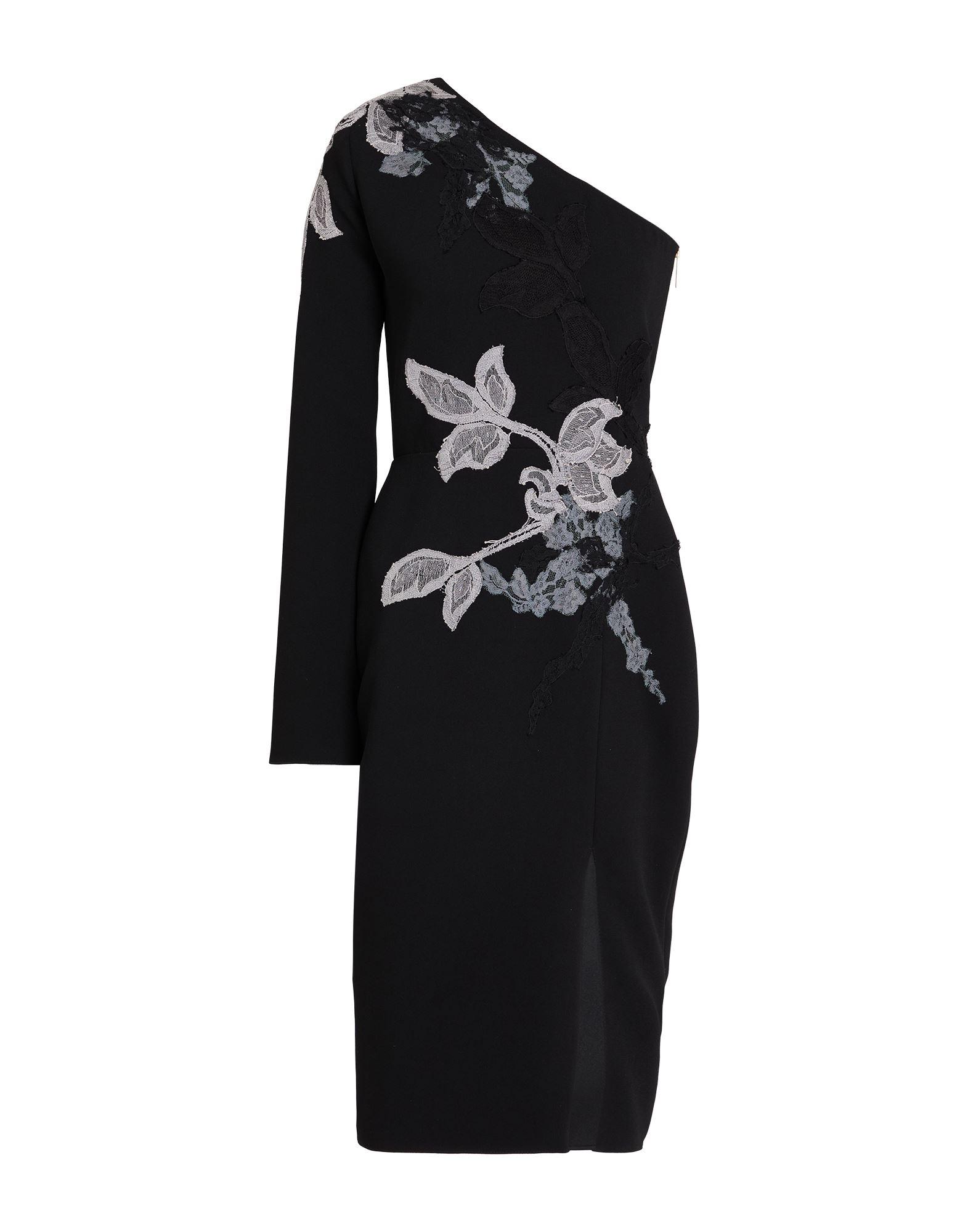 Rhea Costa Shop