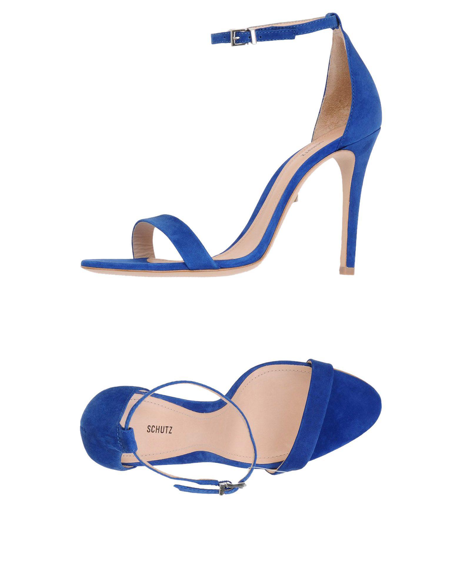 prada arabic sandals