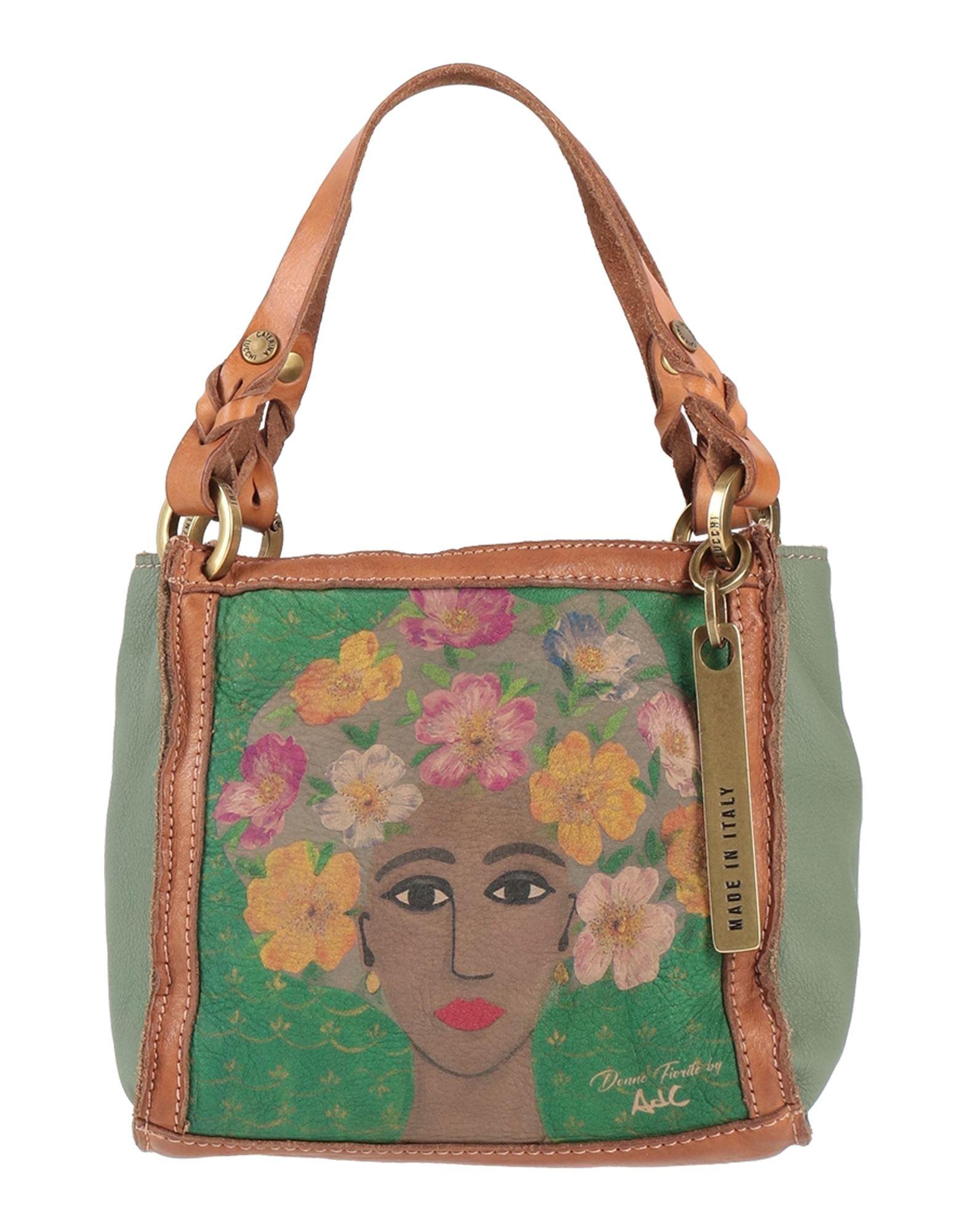 Handbag Caterina Lucchi Primavera Estate 2020 Cheap Caterina