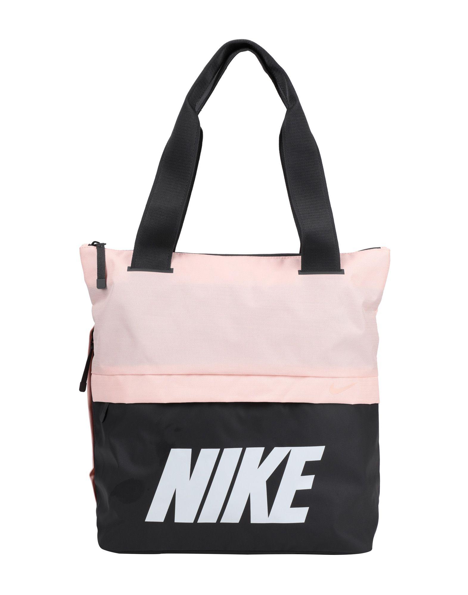 nike sac a main Cheaper Than Retail Price> Buy Clothing, Accessories and  lifestyle products for women & men -