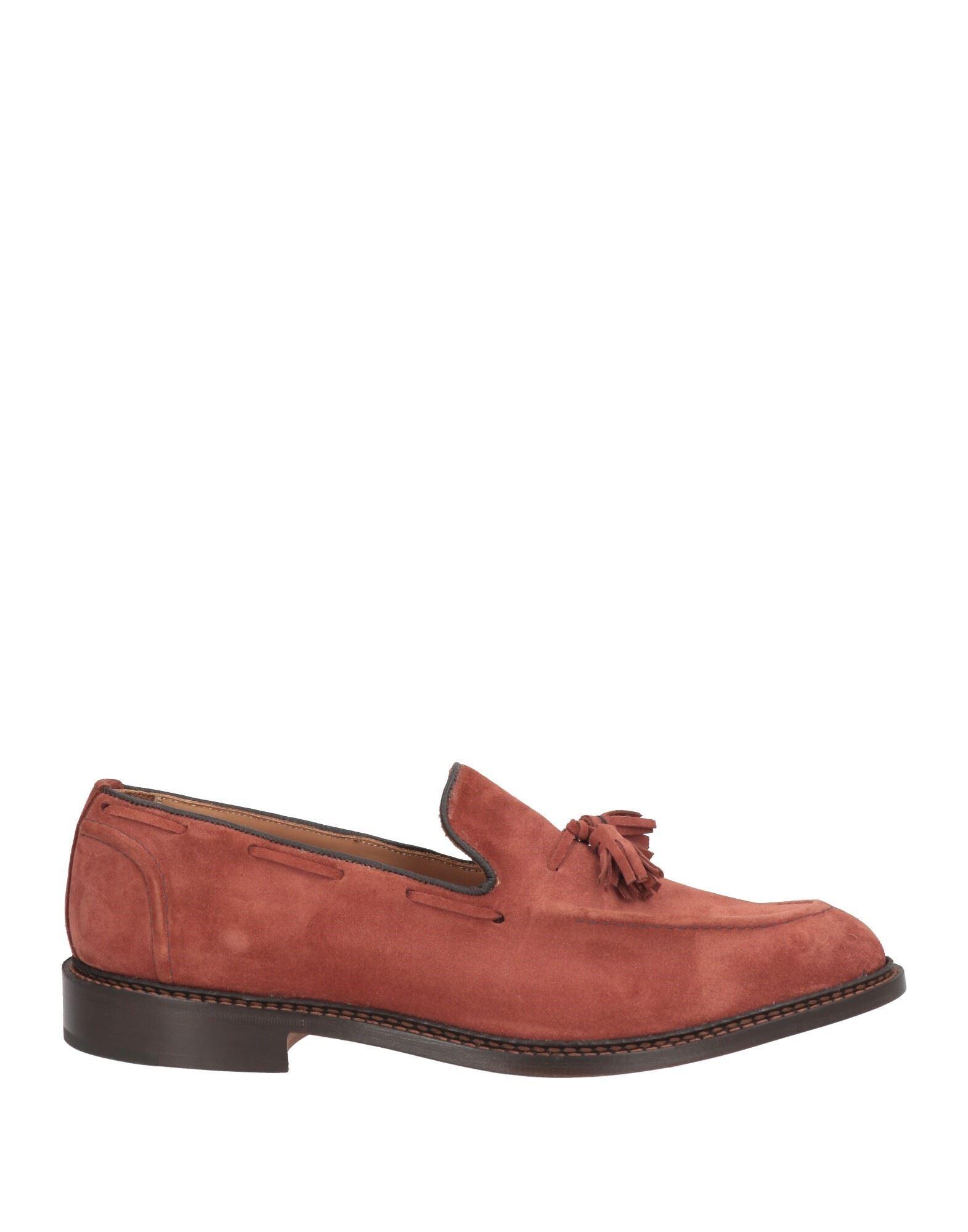 Tricker's Loafers for Men | Online Sale up to 35% off | Lyst UK