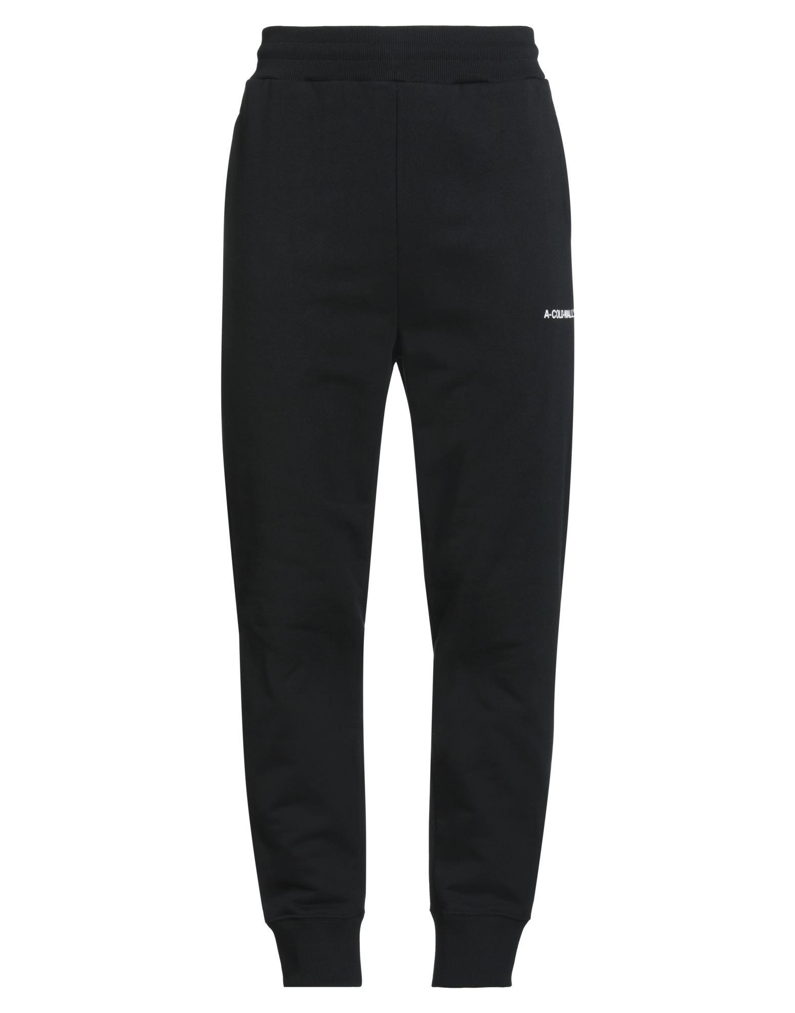 A_COLD_WALL* Pants for Men | Online Sale up to 61% off | Lyst