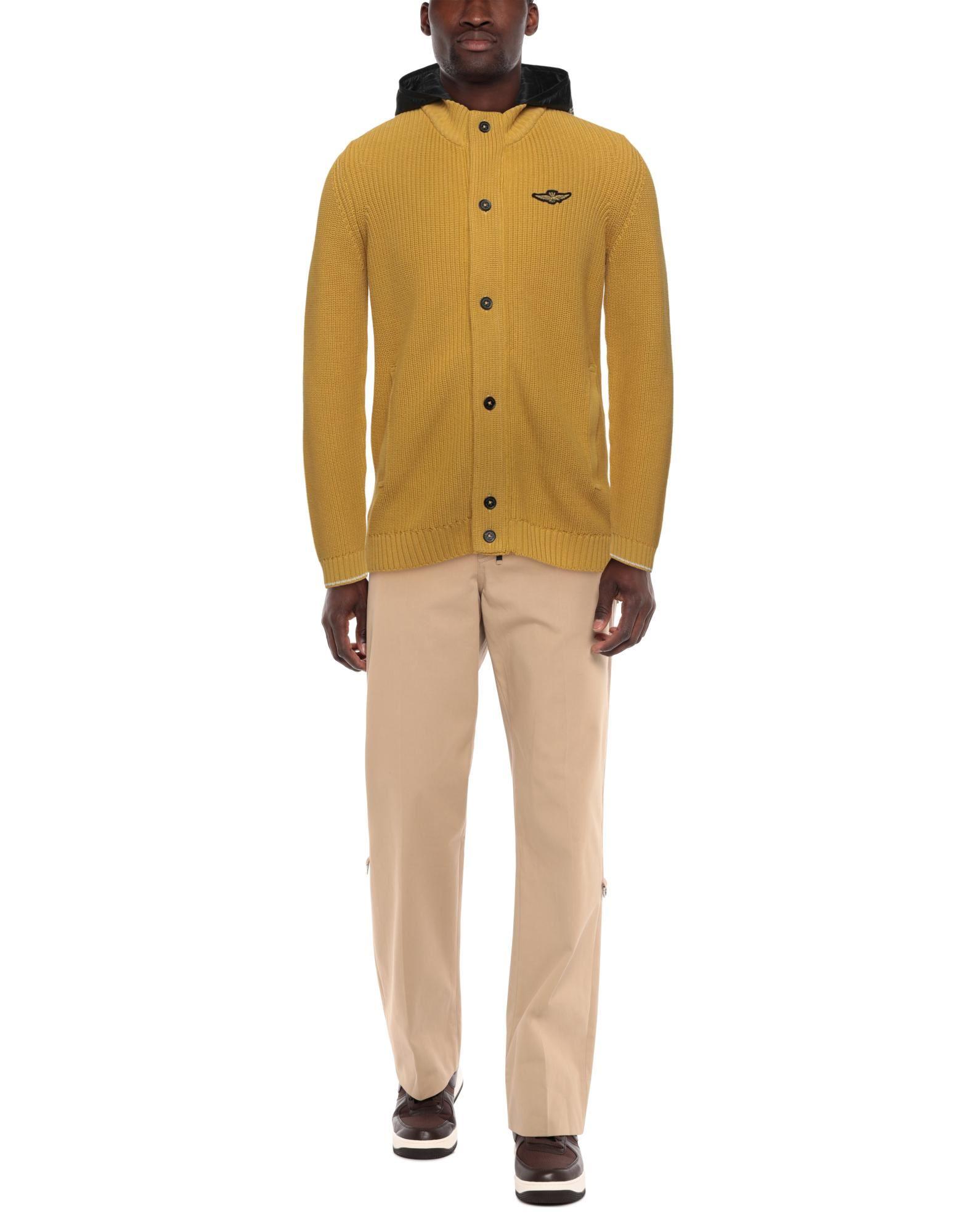 aeronautica militare cardigan