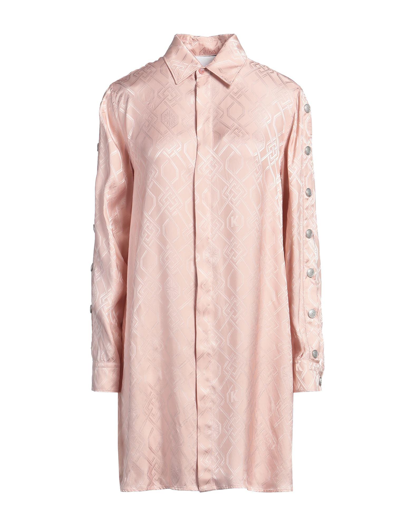 Koche Dresses for Women | Online Sale up to 80% off | Lyst Koche Dresses for Women | Online Sale up to 80% off | Lyst