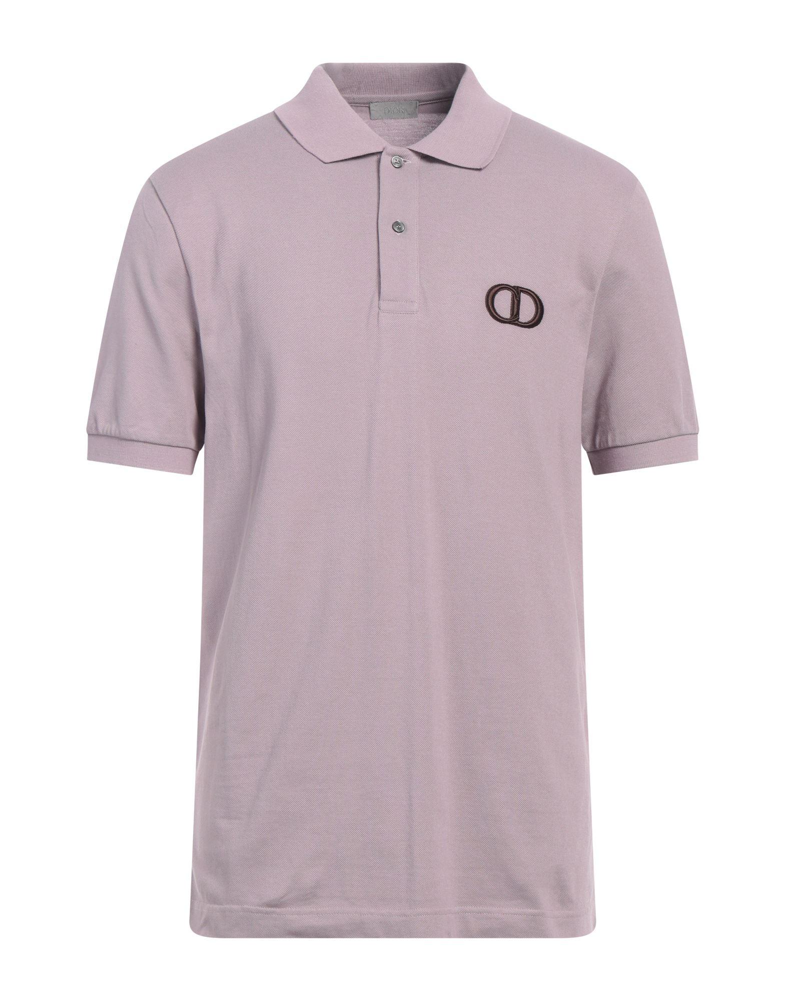 Dior polo deals