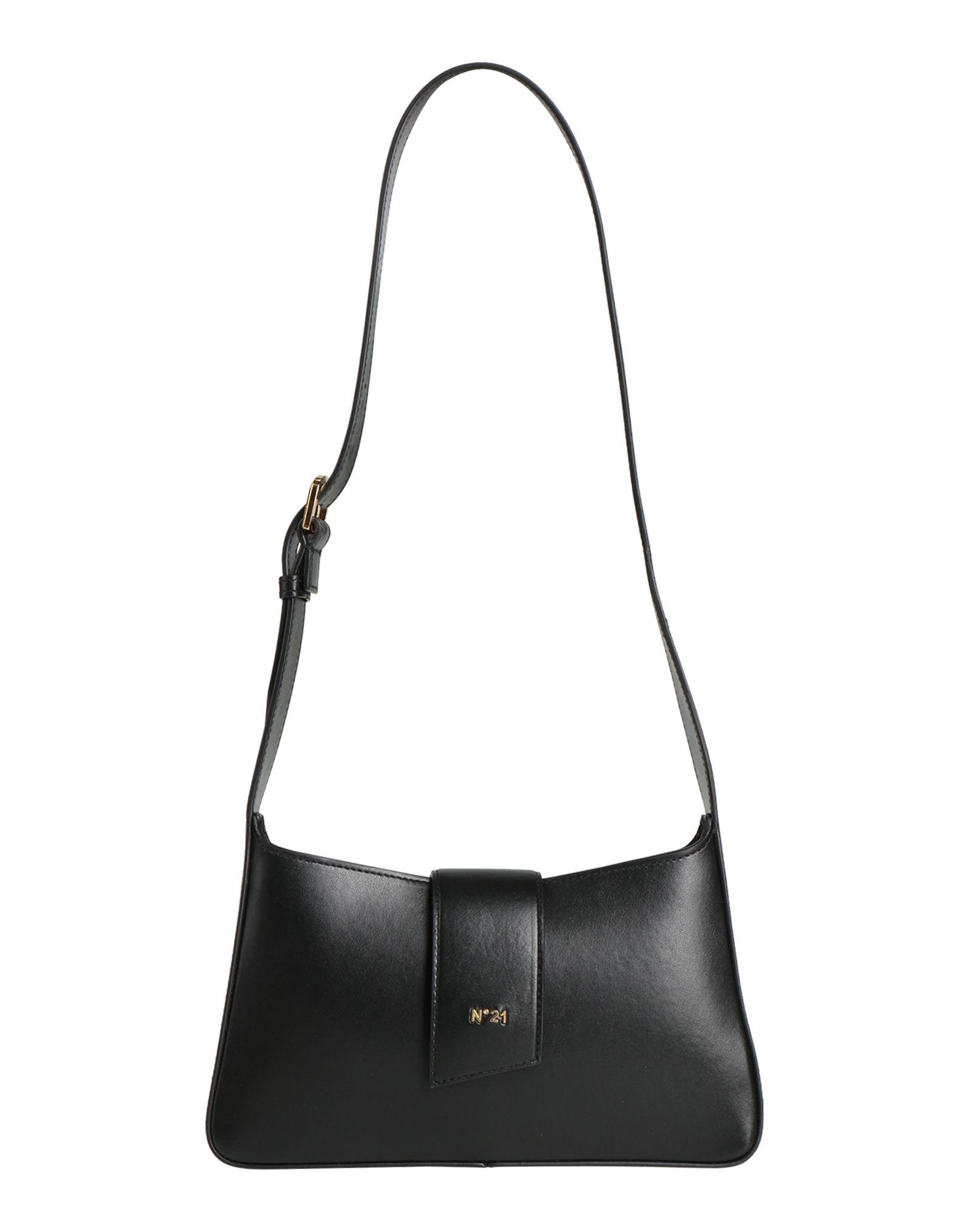 N°21 Bags for Women | Online Sale up to 67% off | Lyst