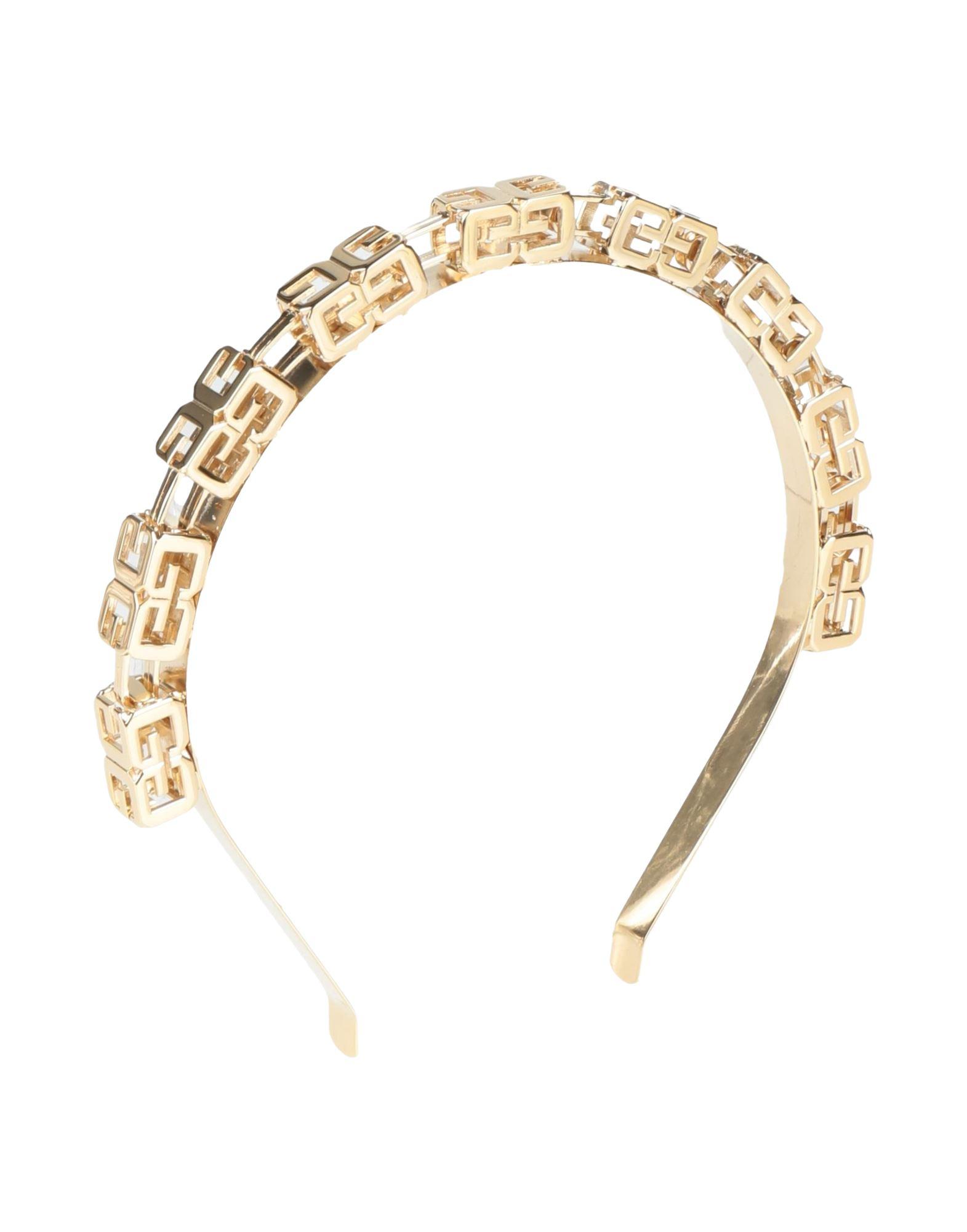 Givenchy Headbands and Hair Accessories for Women | Online  display picture 3