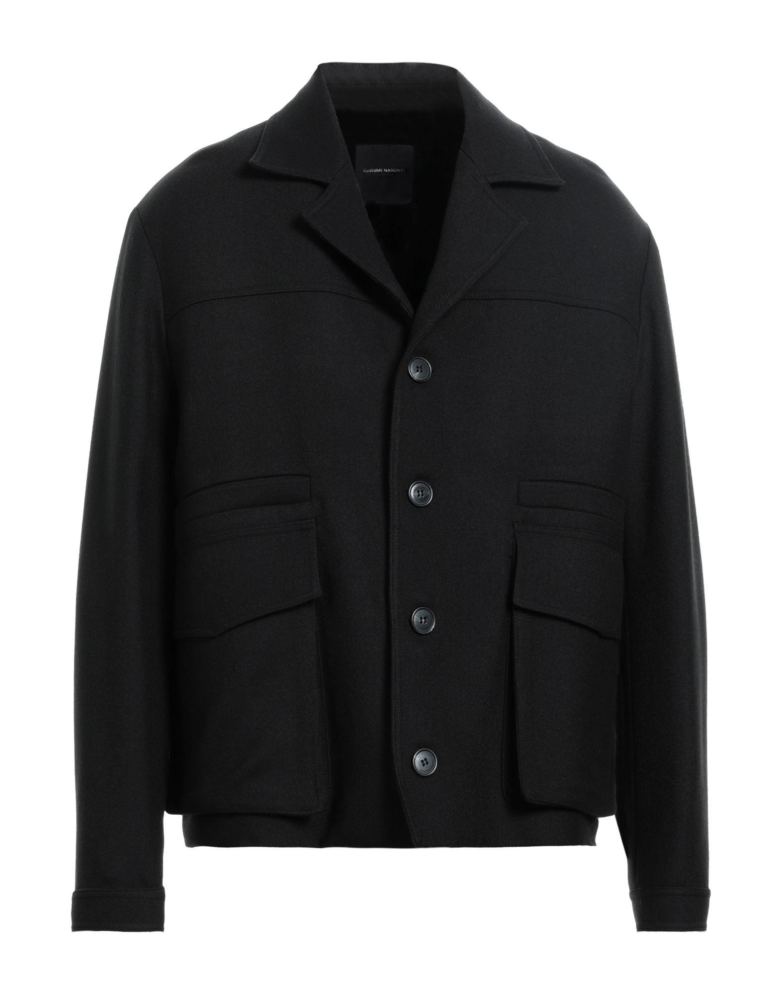 CoSTUME NATIONAL Jackets for Men | Online Sale up to 83% off | Lyst