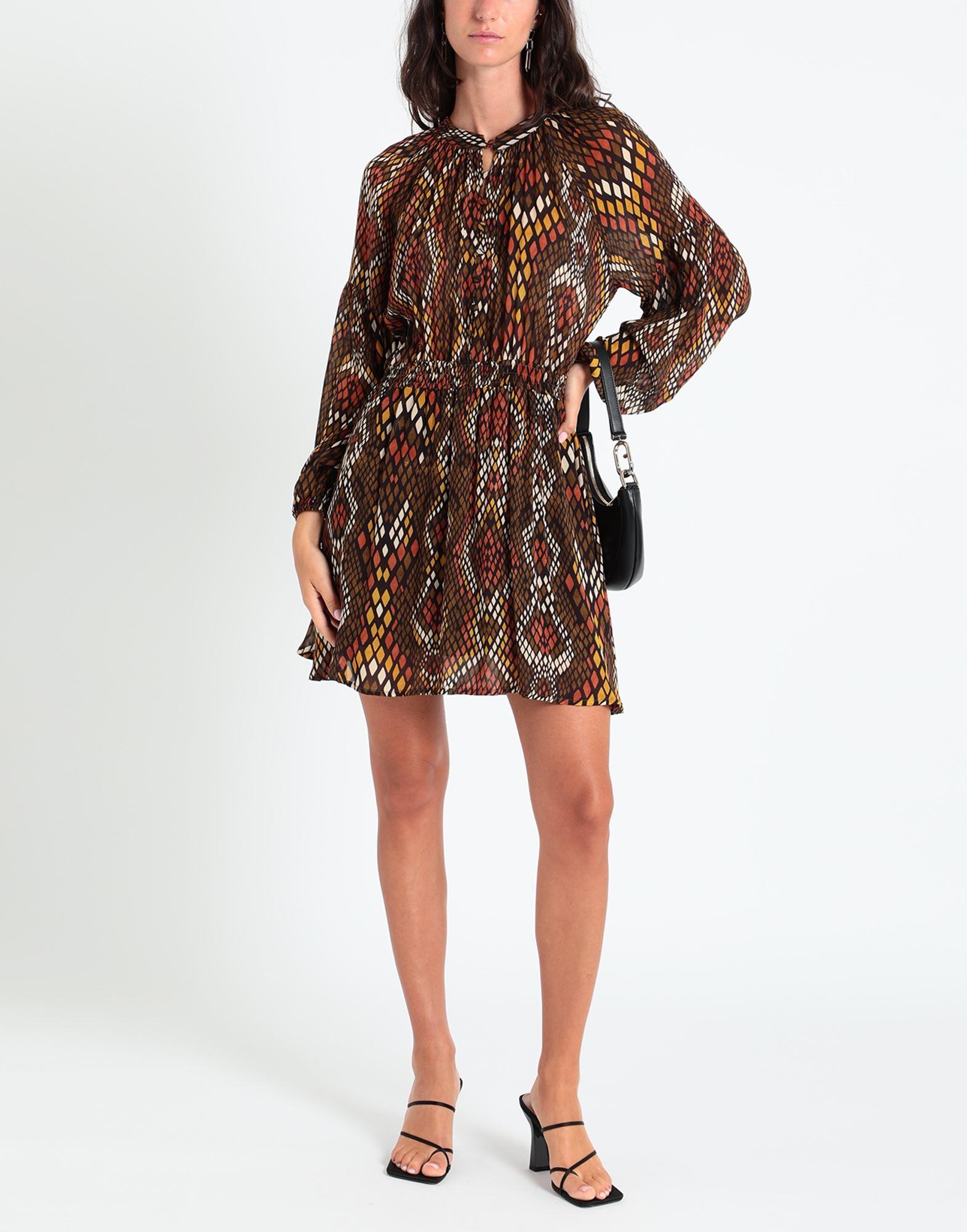 Abiti corti e miniabiti MÊME ROAD da donna | Sconto online fino al 11% |  Lyst, image size:1571x2000