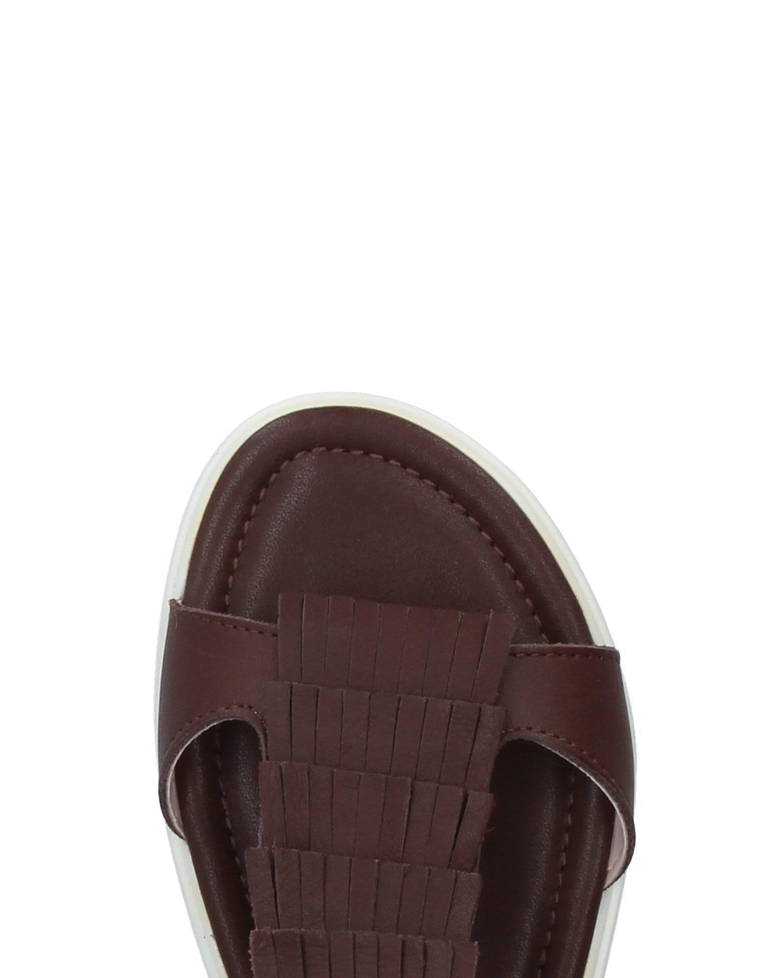 patrizia motta shoes