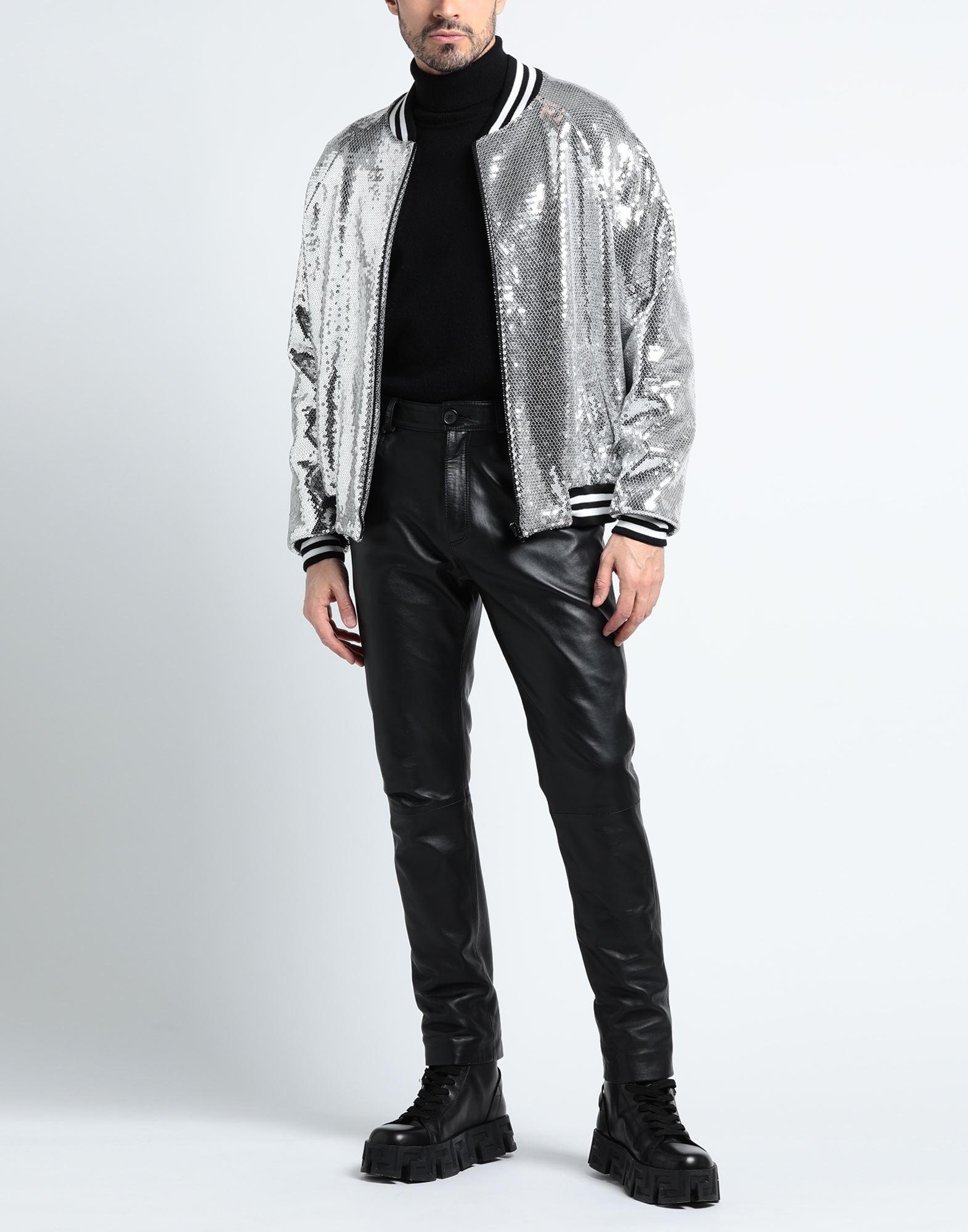 Celine Jacket in Grey for Men | Lyst Australia