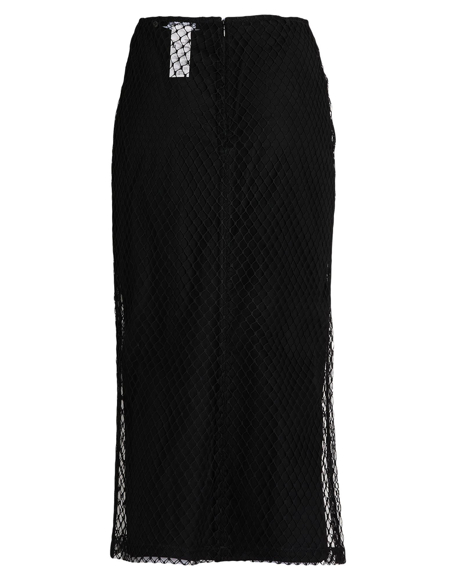 Dolce & Gabbana Skirts for Women | Online Sale up to 61% off