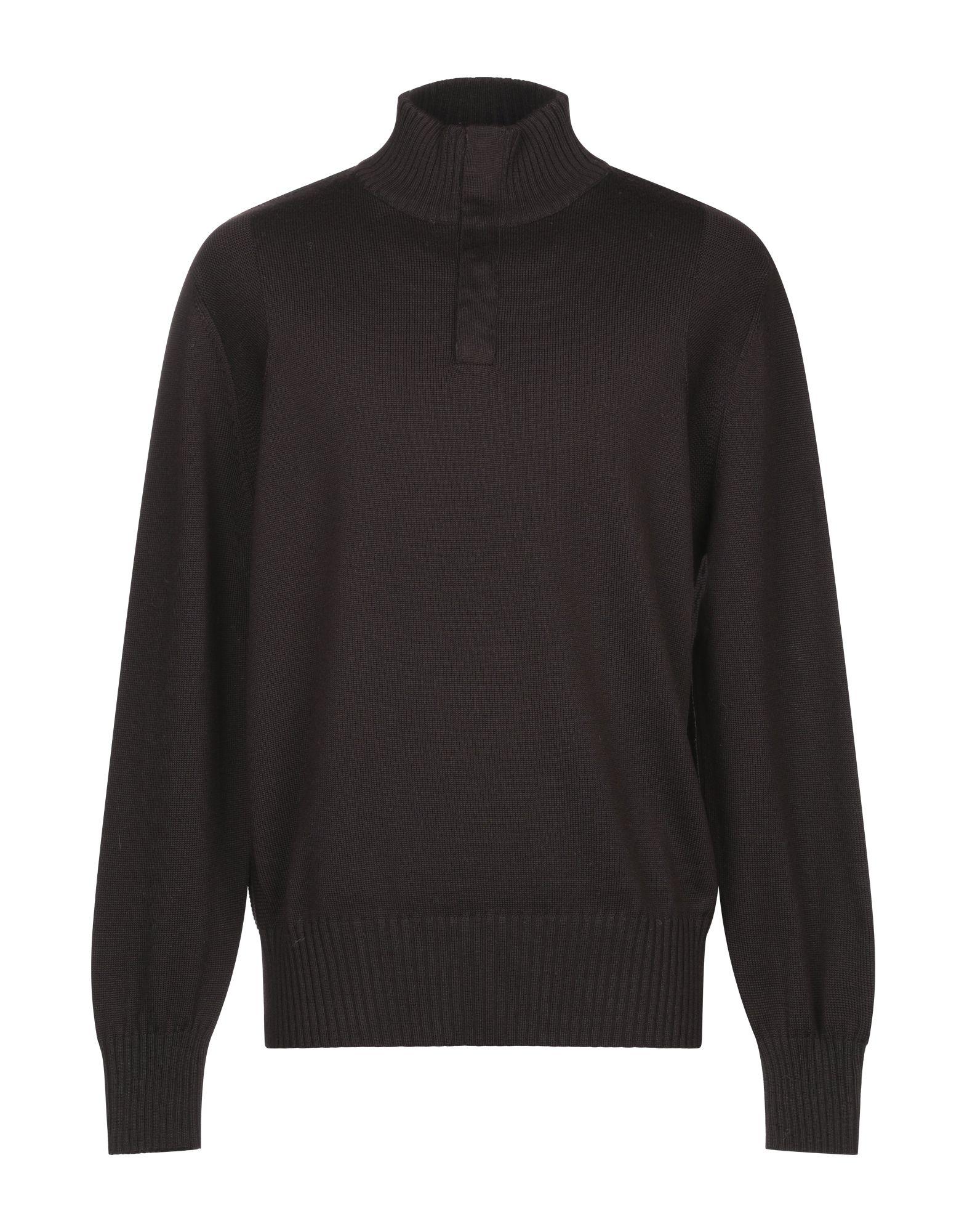 lee sweaters