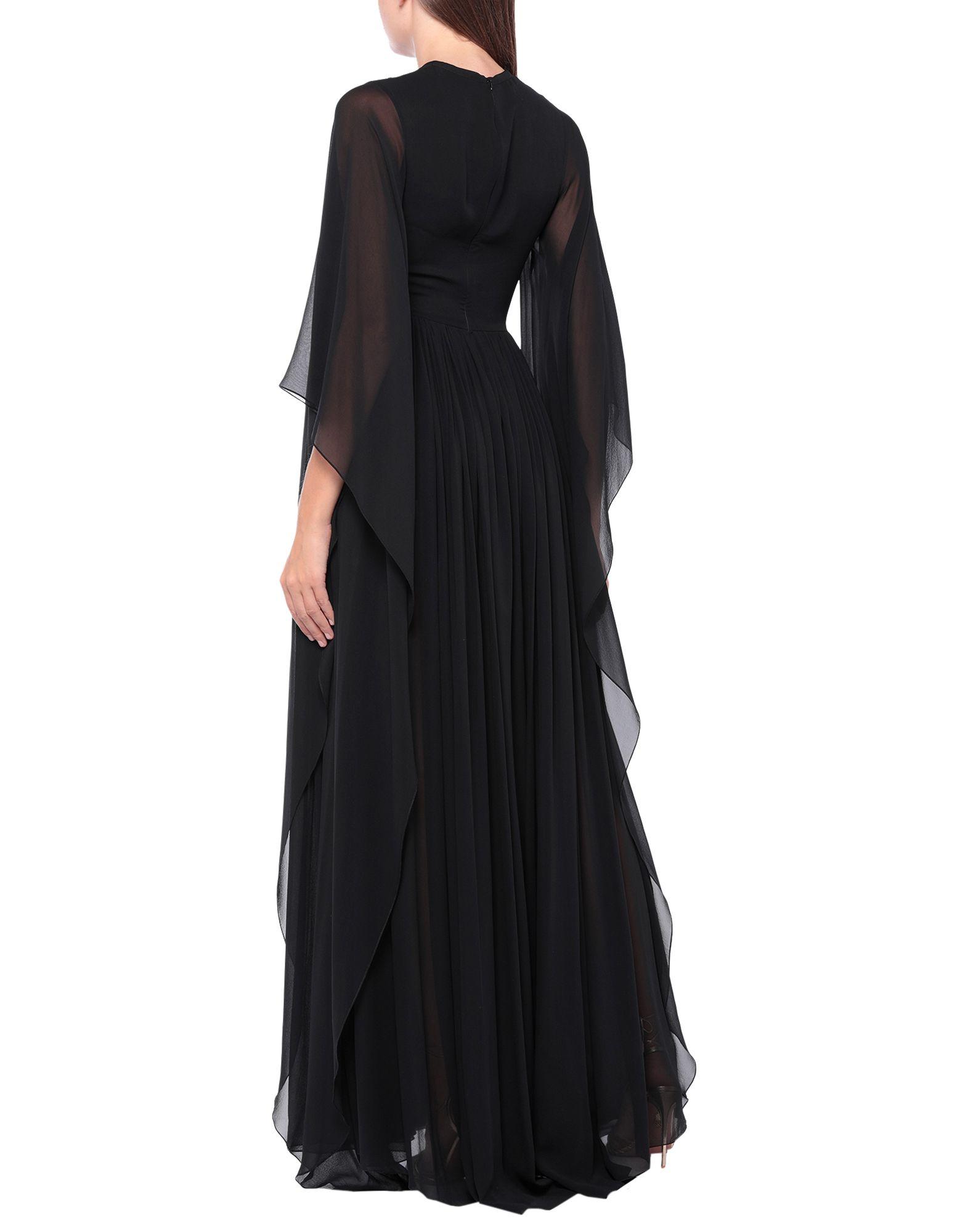 elie saab plus size dresses