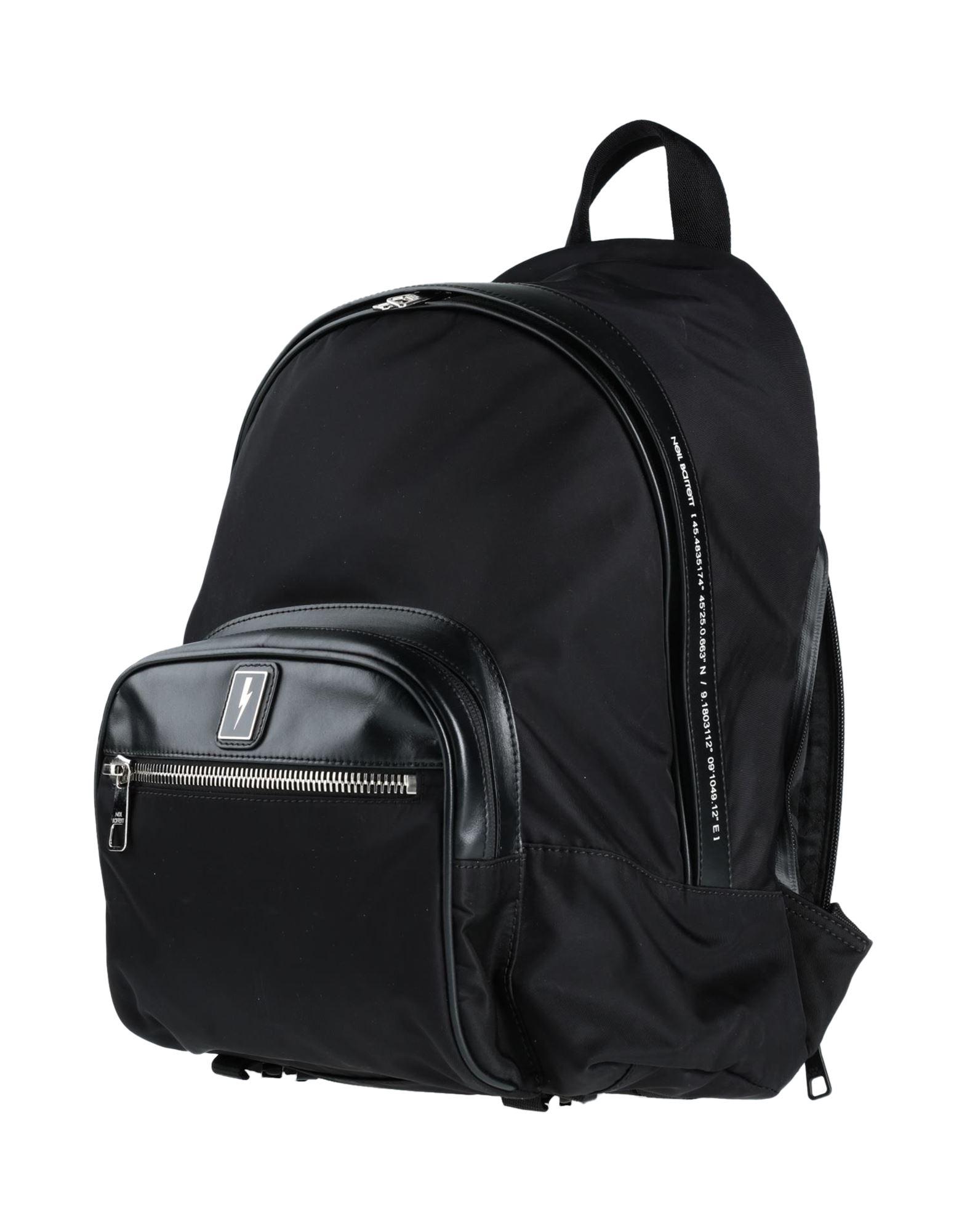 Neil Barrett Bags for Men | Online Sale up to 71% off | Lyst