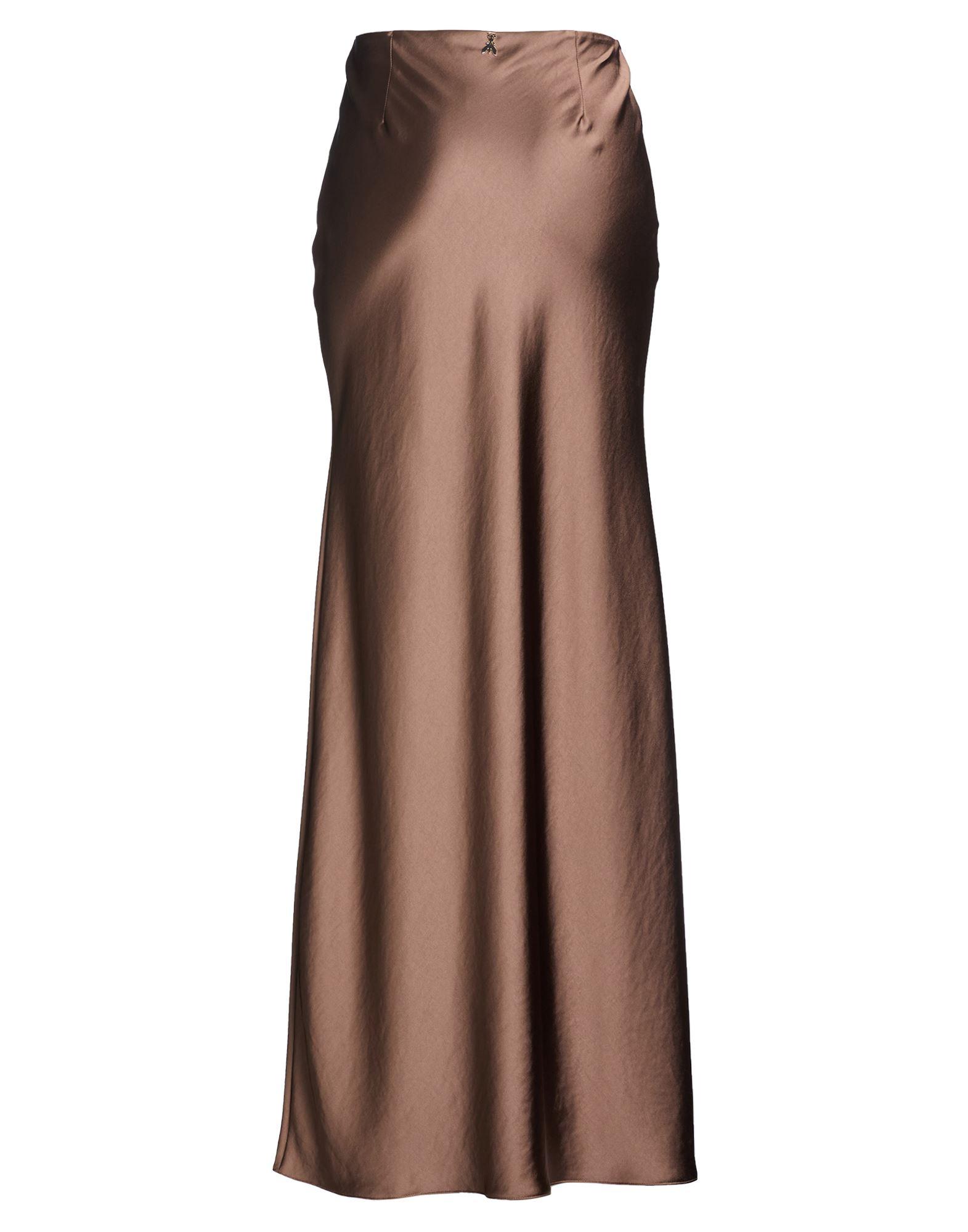 Shop Patrizia Pepe Online | Sale & New Season | Lyst