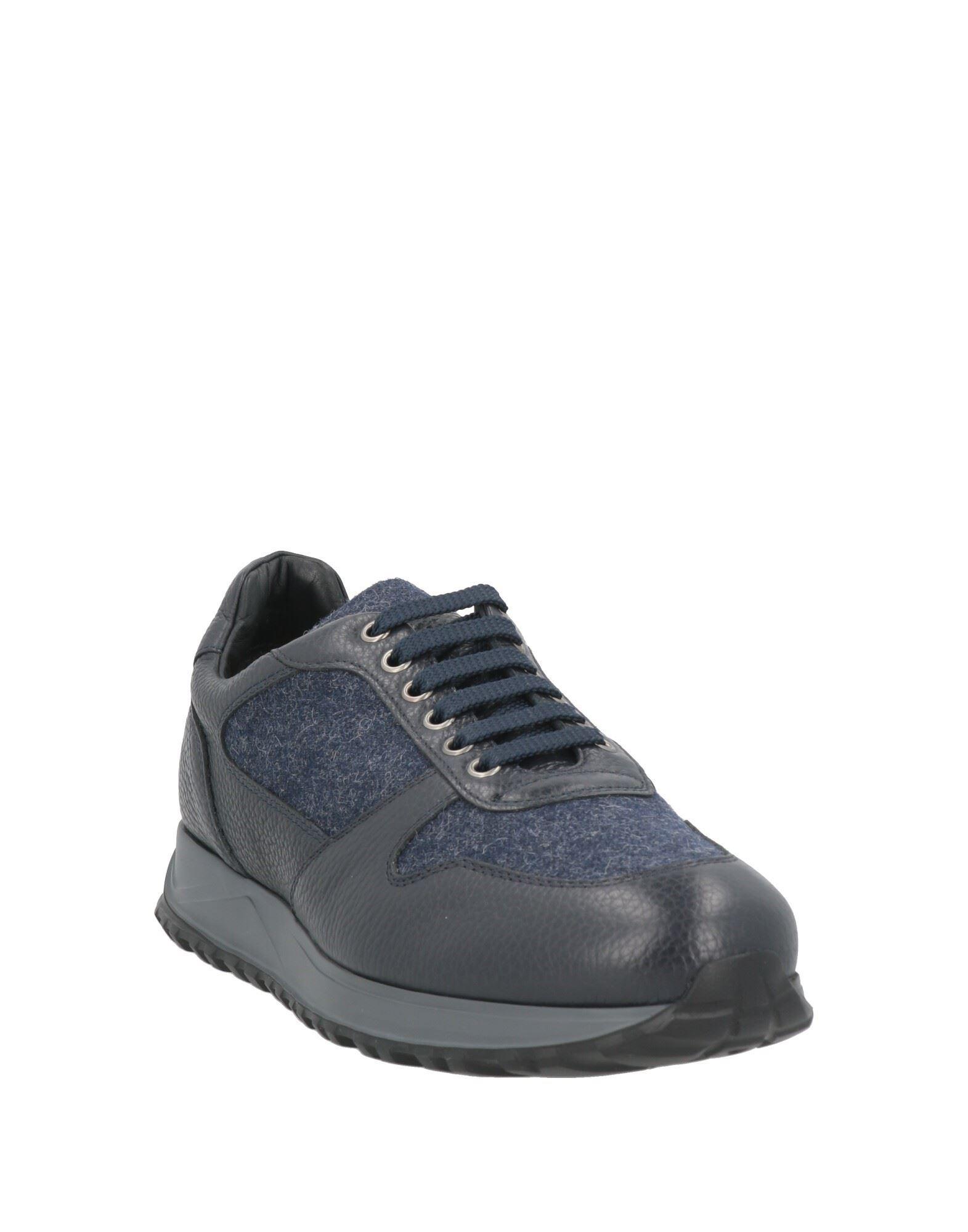 Doucal's Sneakers for Men | Online Sale up to 41% off | Lyst