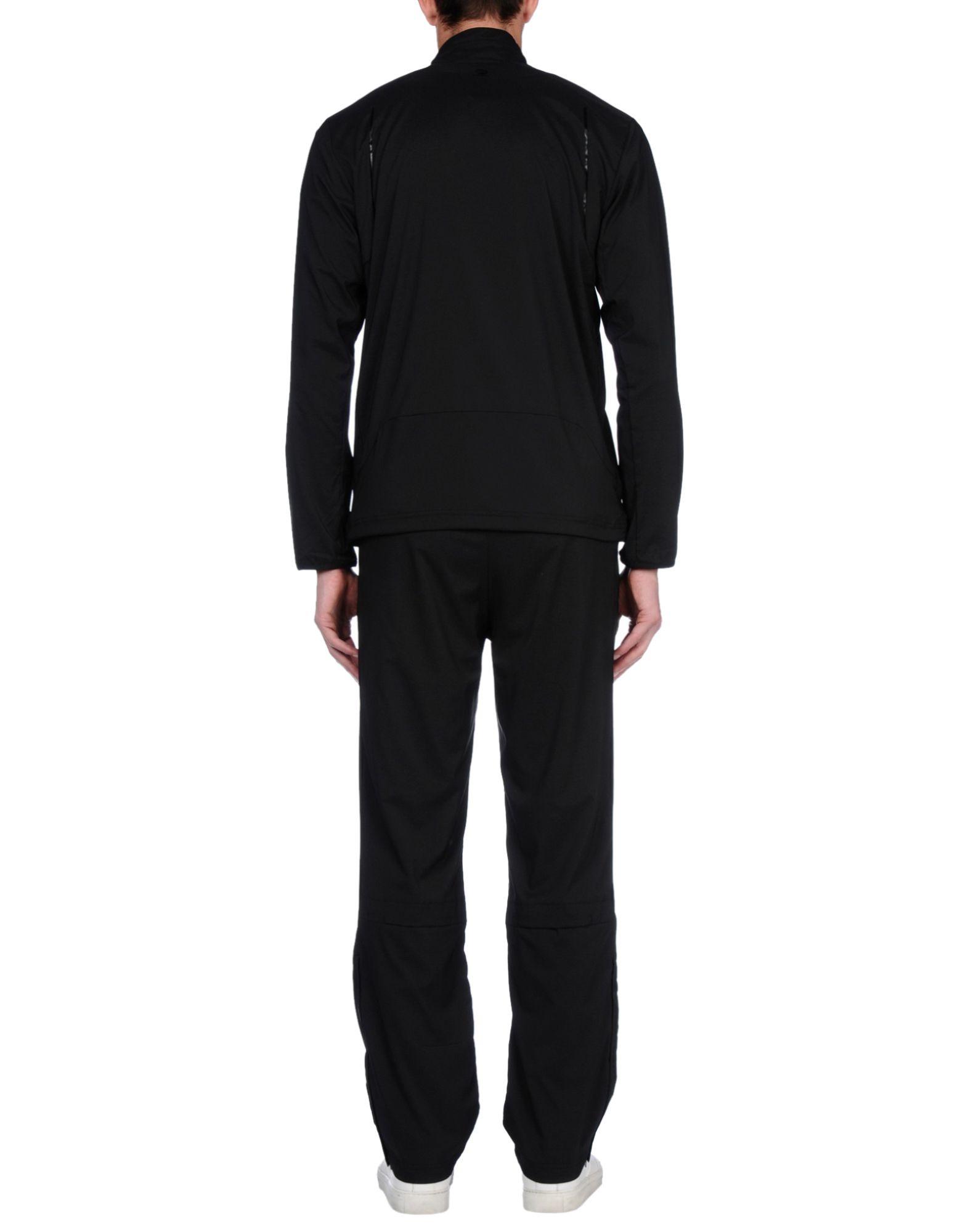 porsche sweatsuit