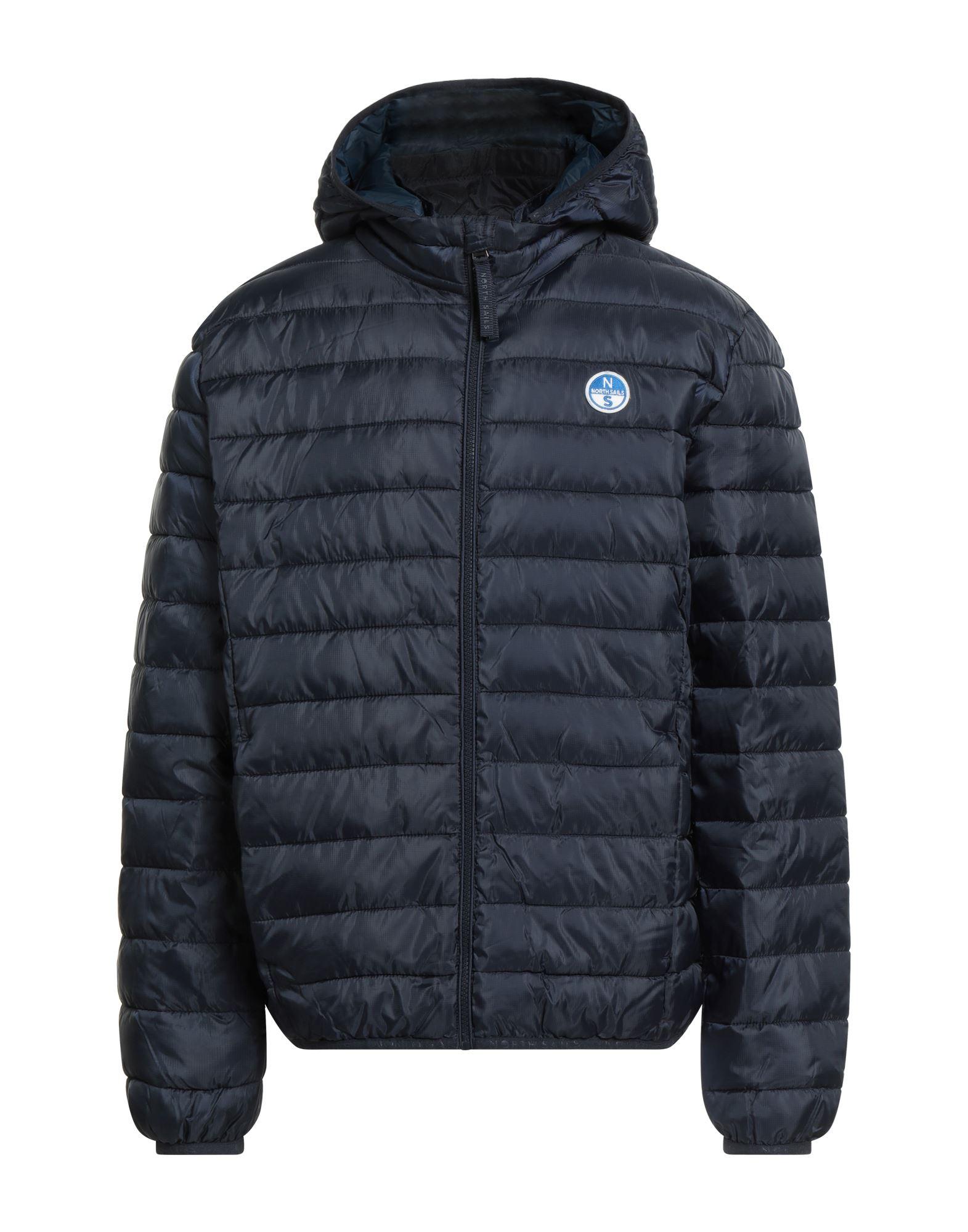 North Tech North Sails Softshell Jacke North Sails Jackets For Men