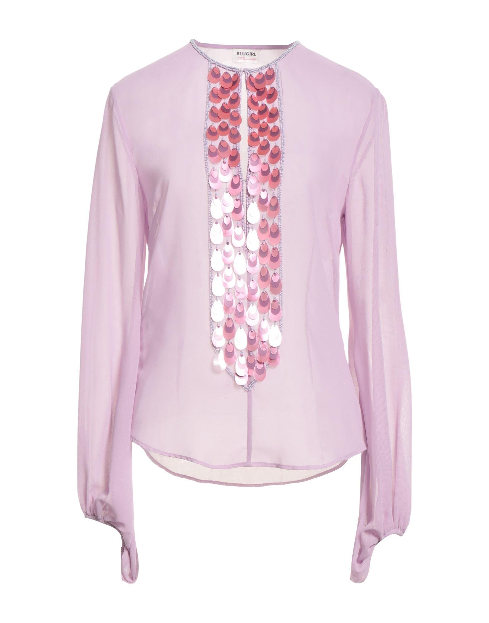 Shop Blugirl Blumarine Online | Sale & New Season | Lyst